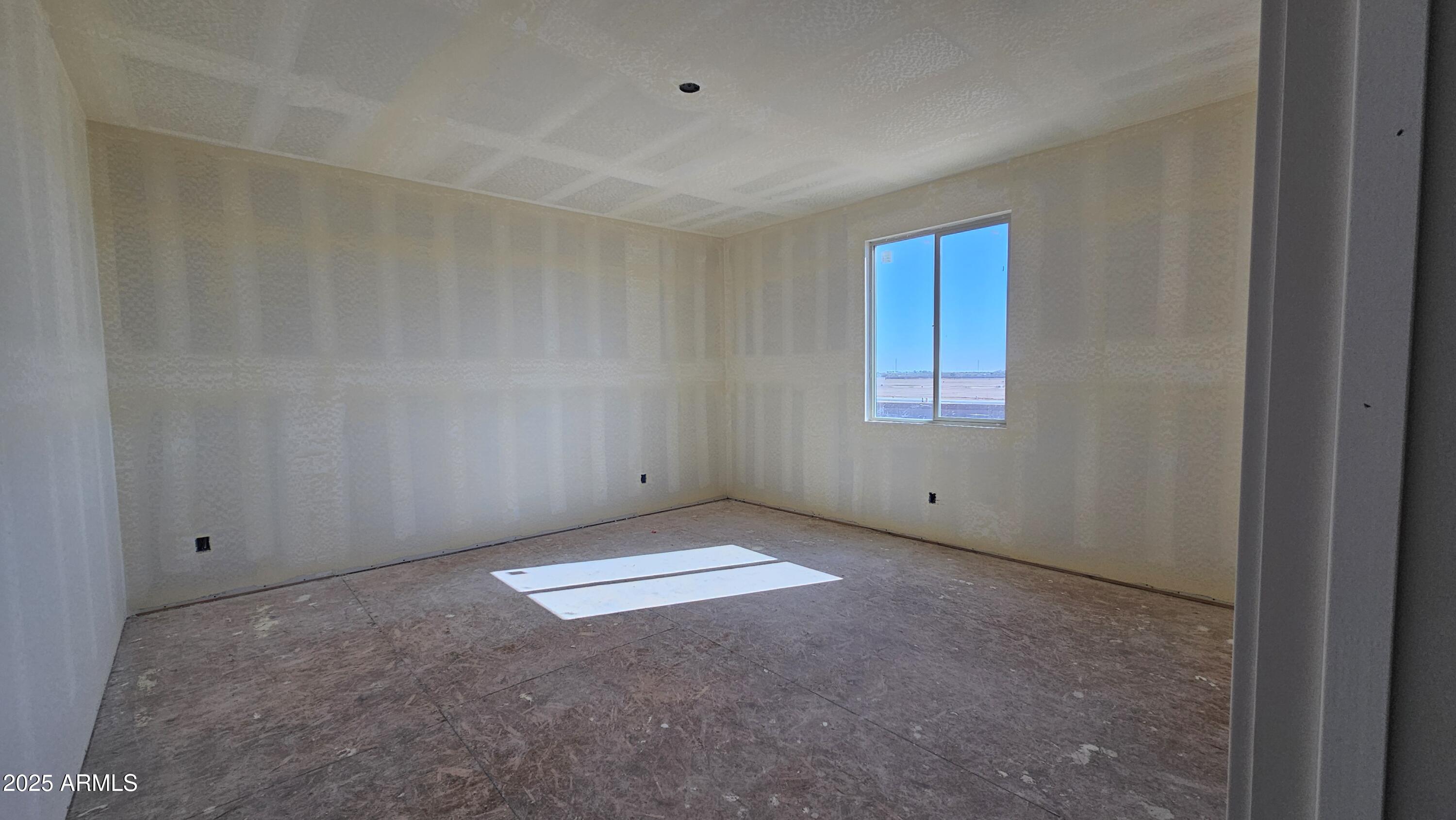 6513 E FIDDLENECK Way