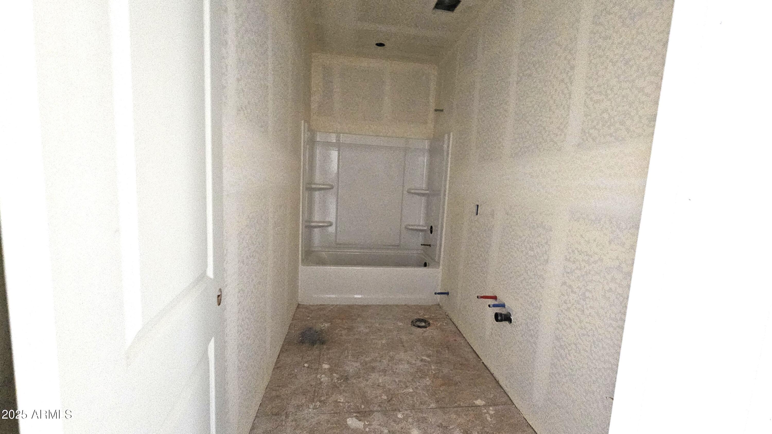 6513 E FIDDLENECK Way