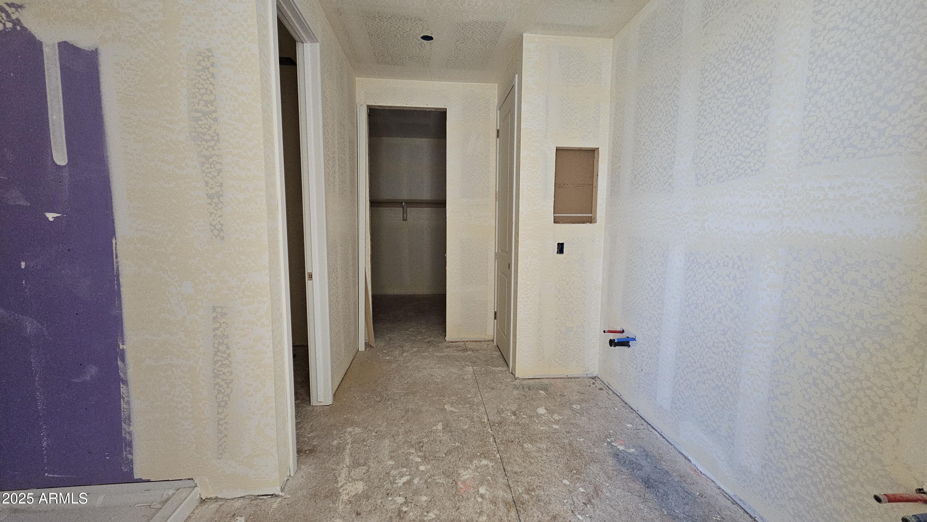 6513 E FIDDLENECK Way