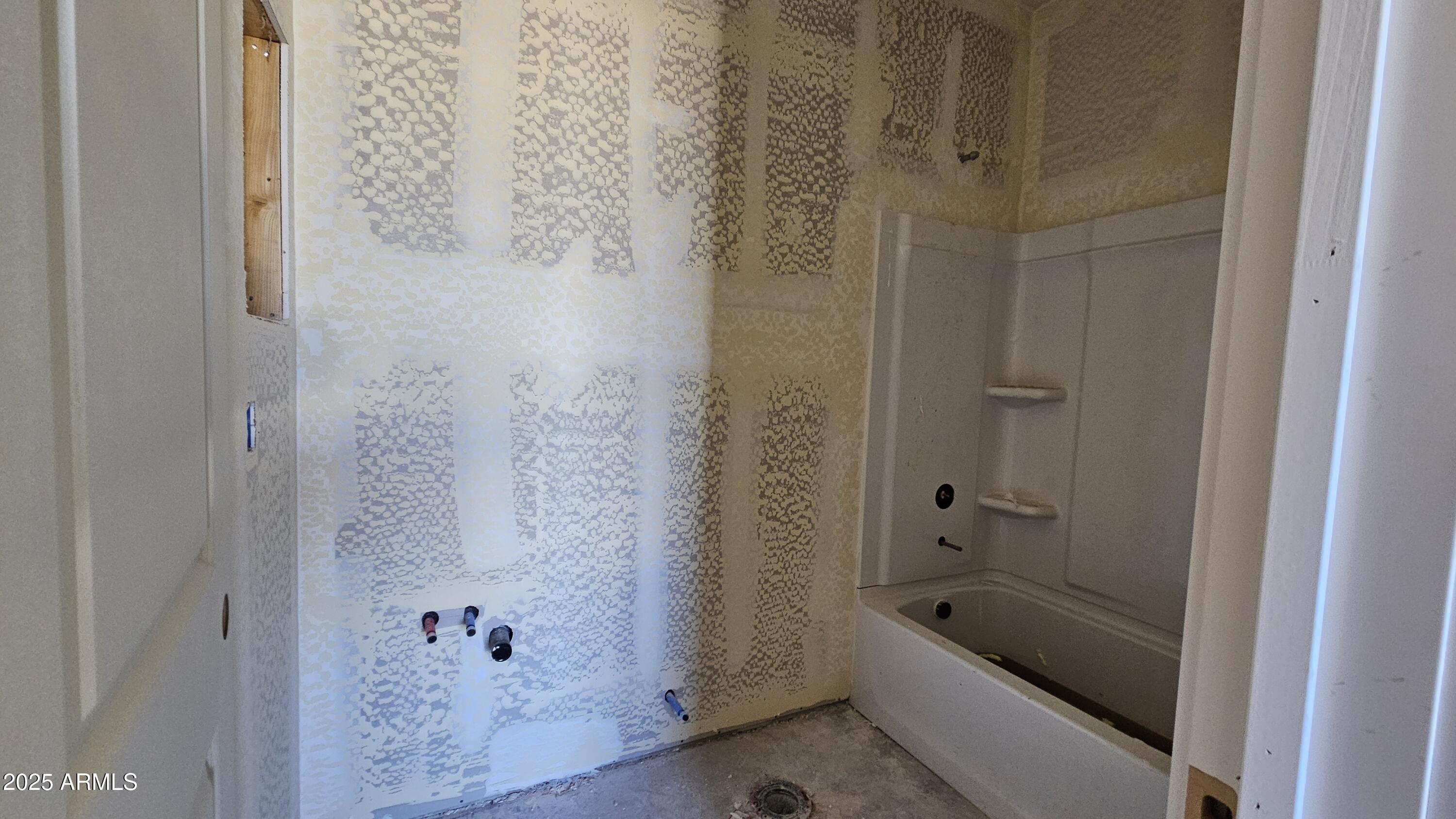 6513 E FIDDLENECK Way