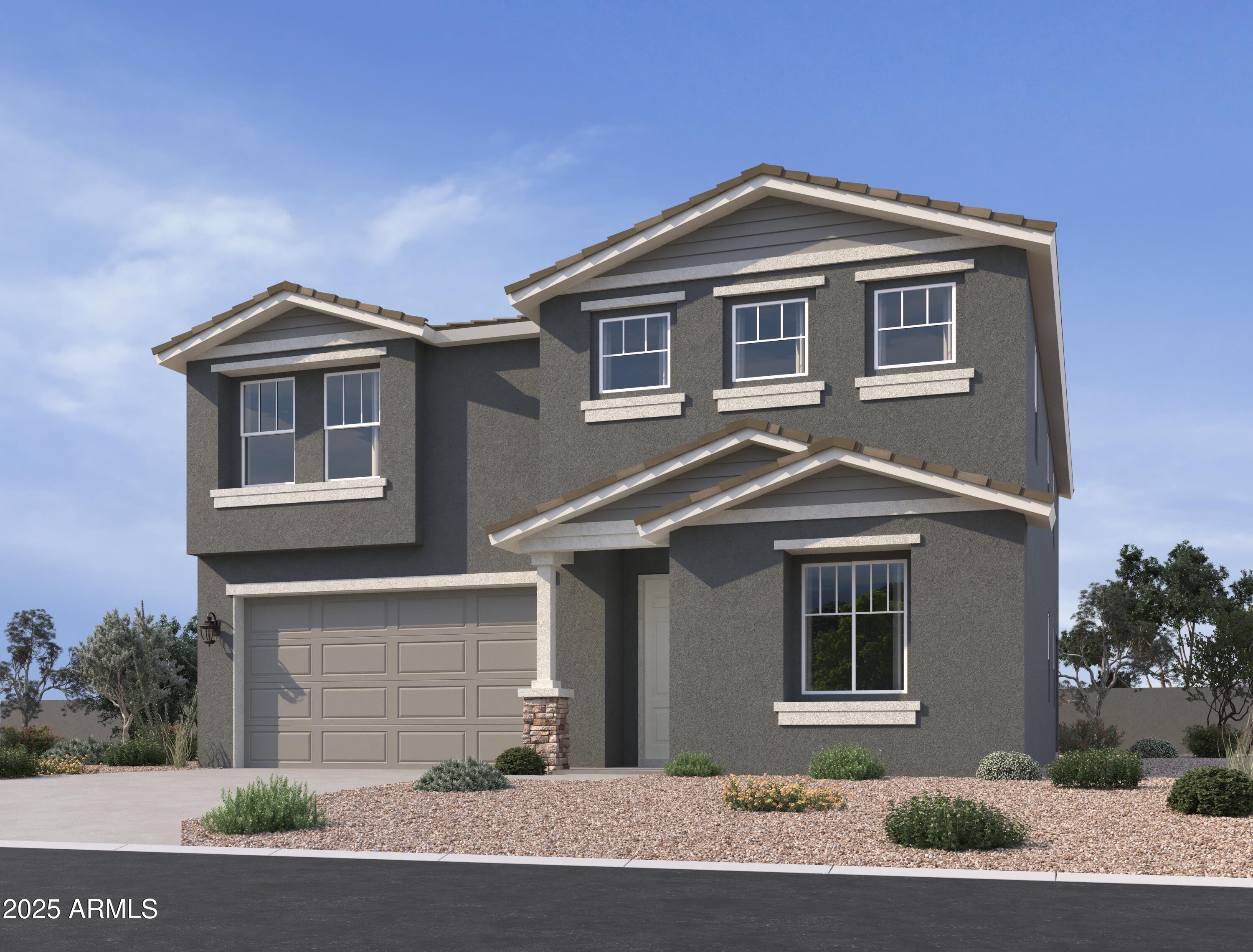 6513 E FIDDLENECK Way