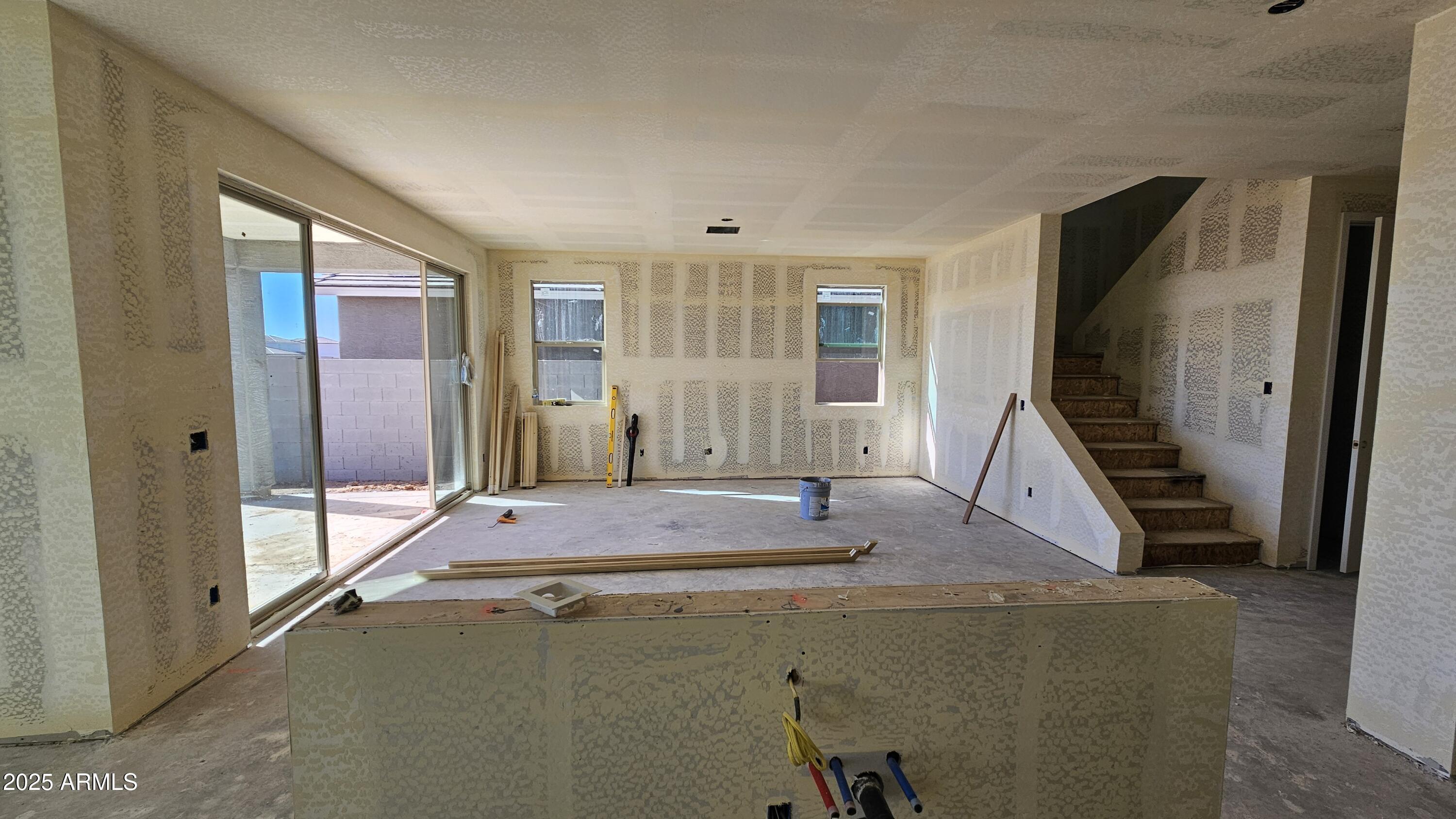 6513 E FIDDLENECK Way