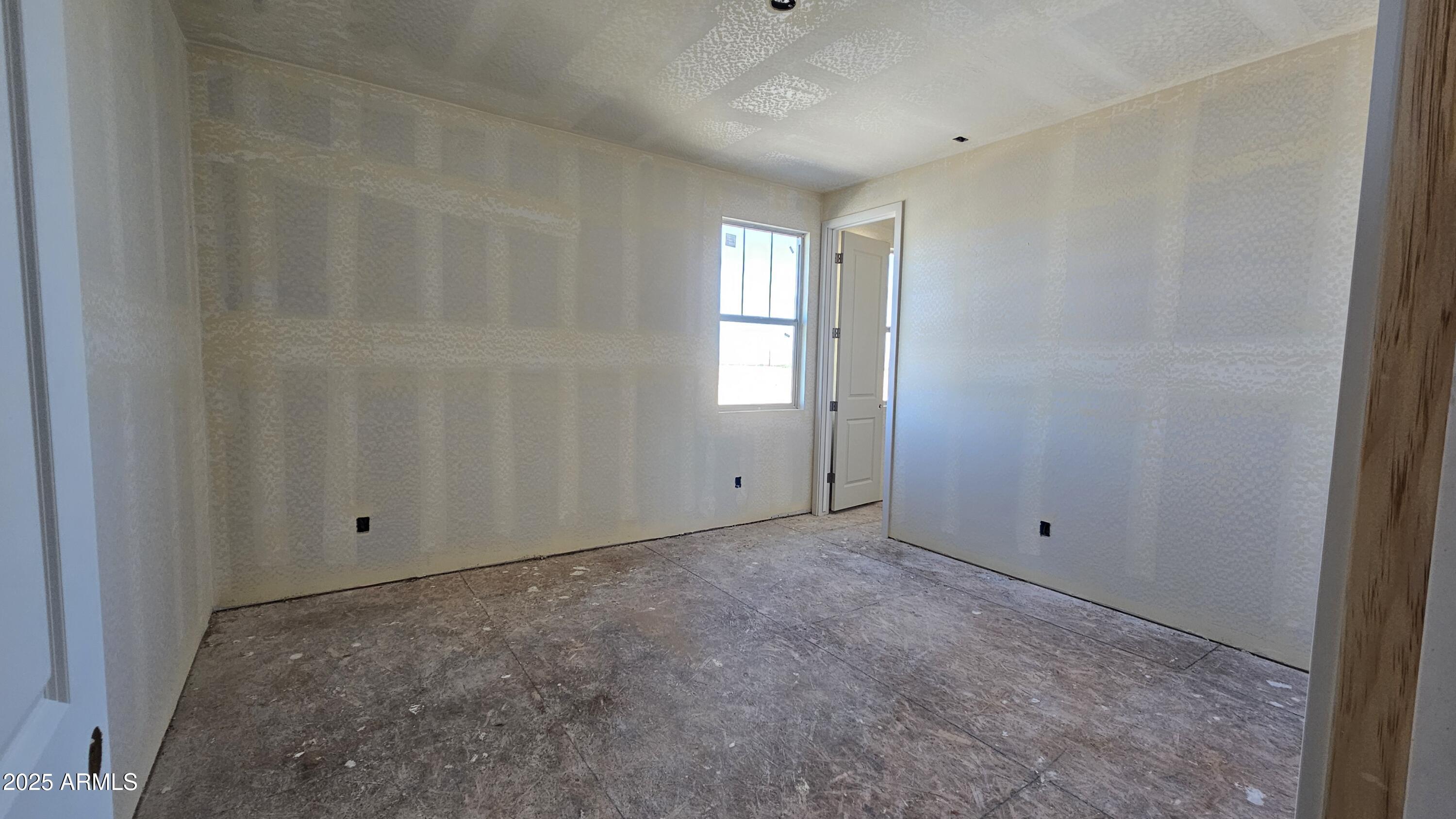 6513 E FIDDLENECK Way