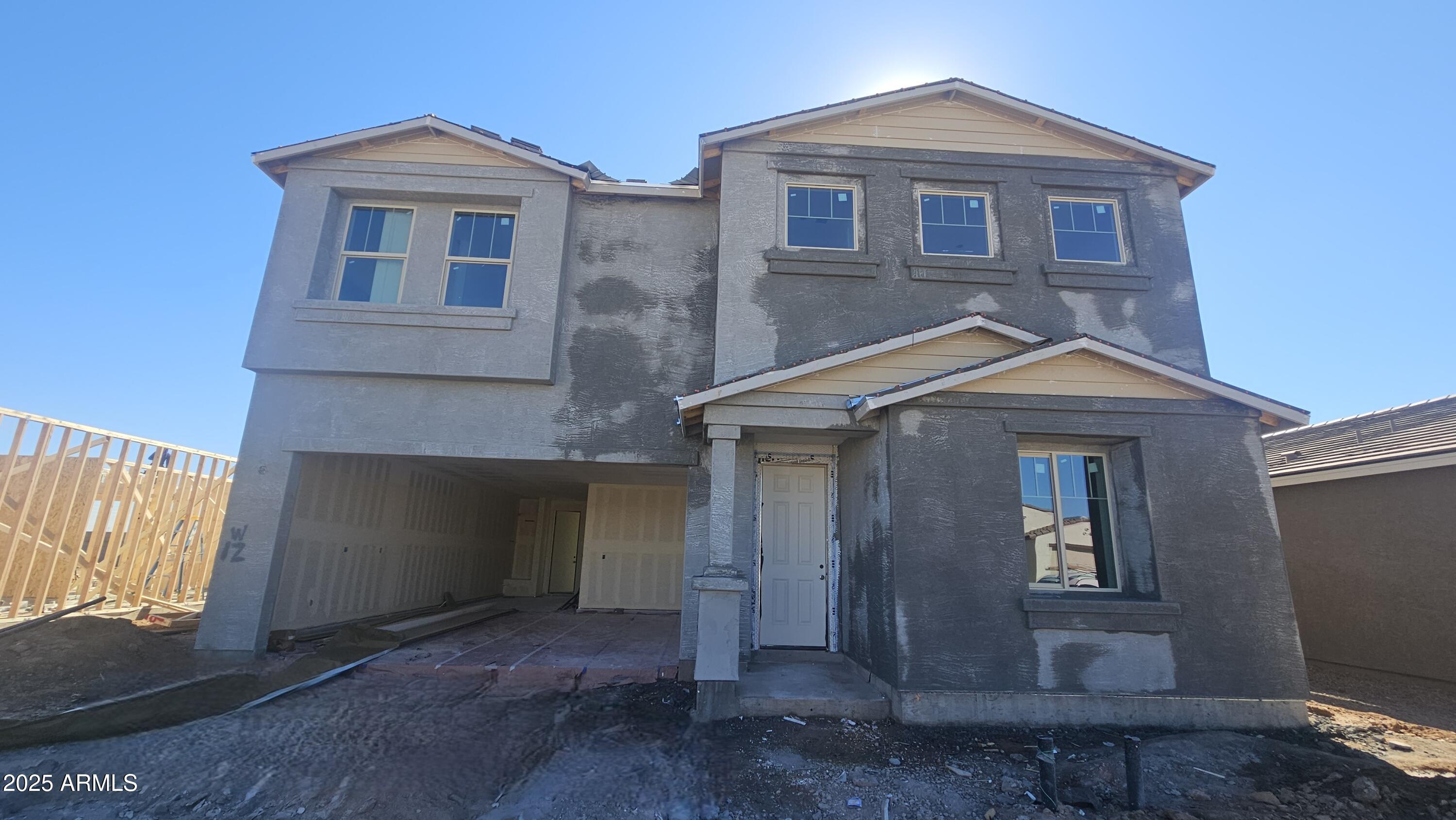 6513 E FIDDLENECK Way