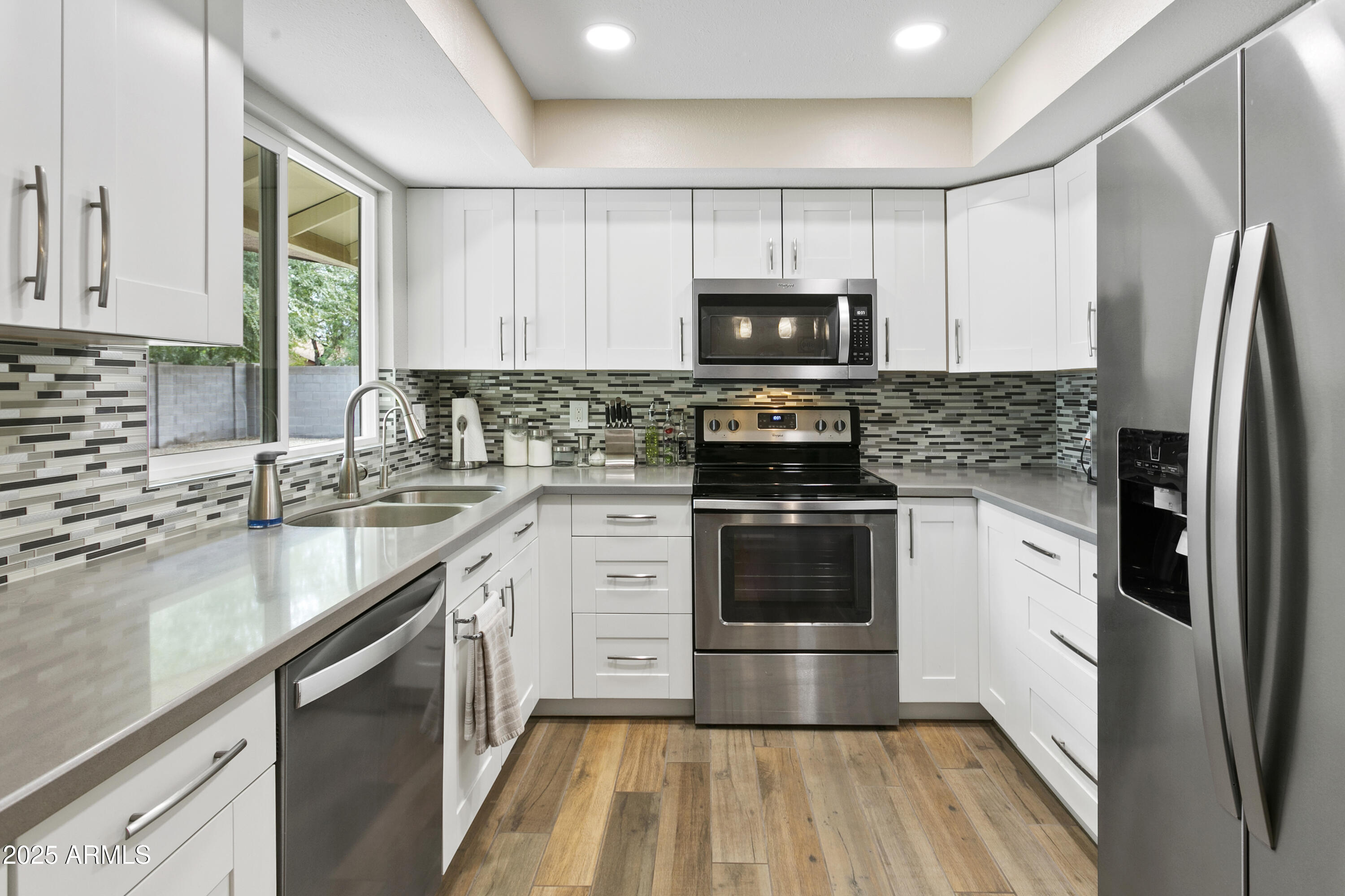 1808 W KEATING Avenue