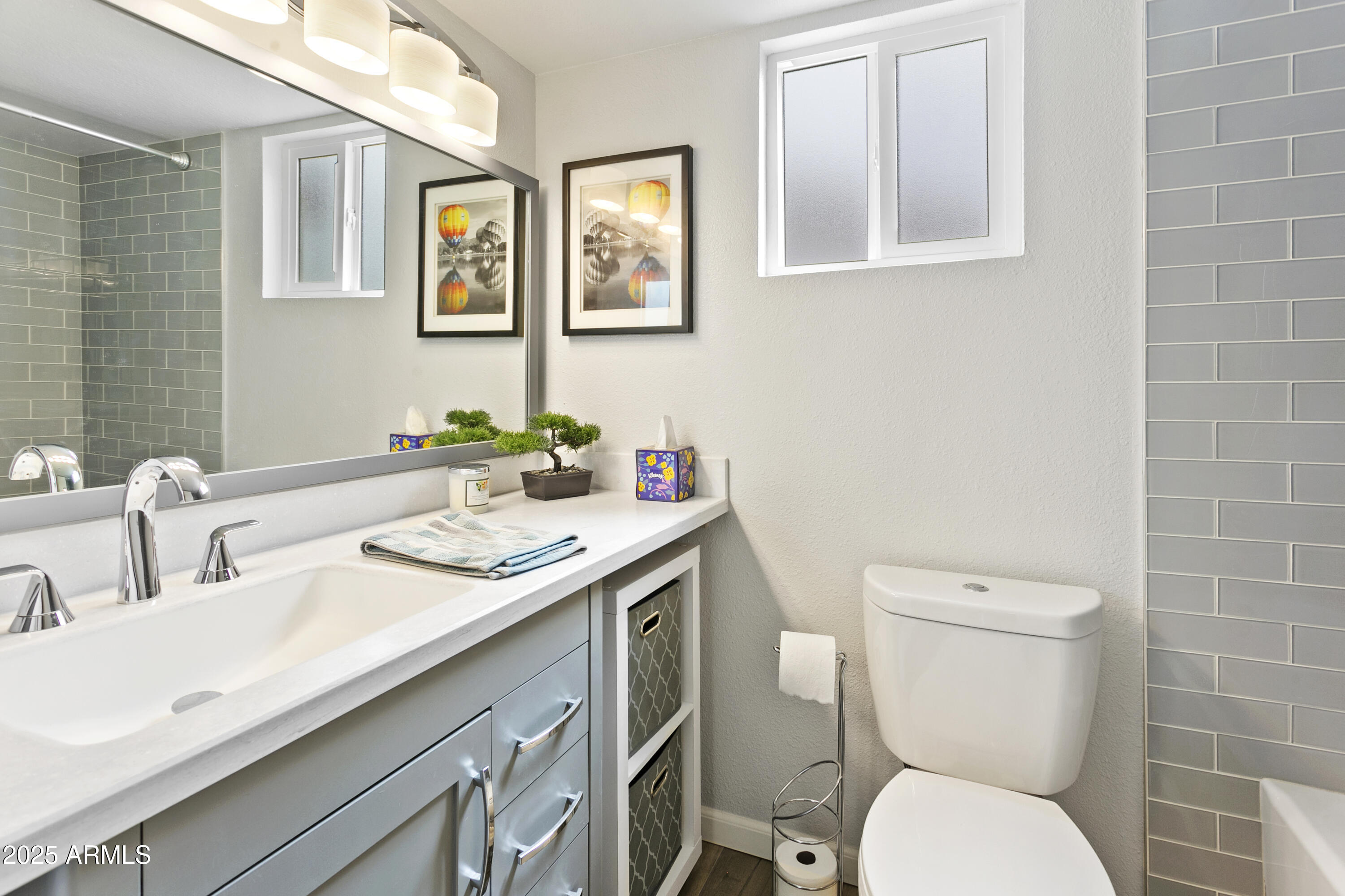 1808 W KEATING Avenue