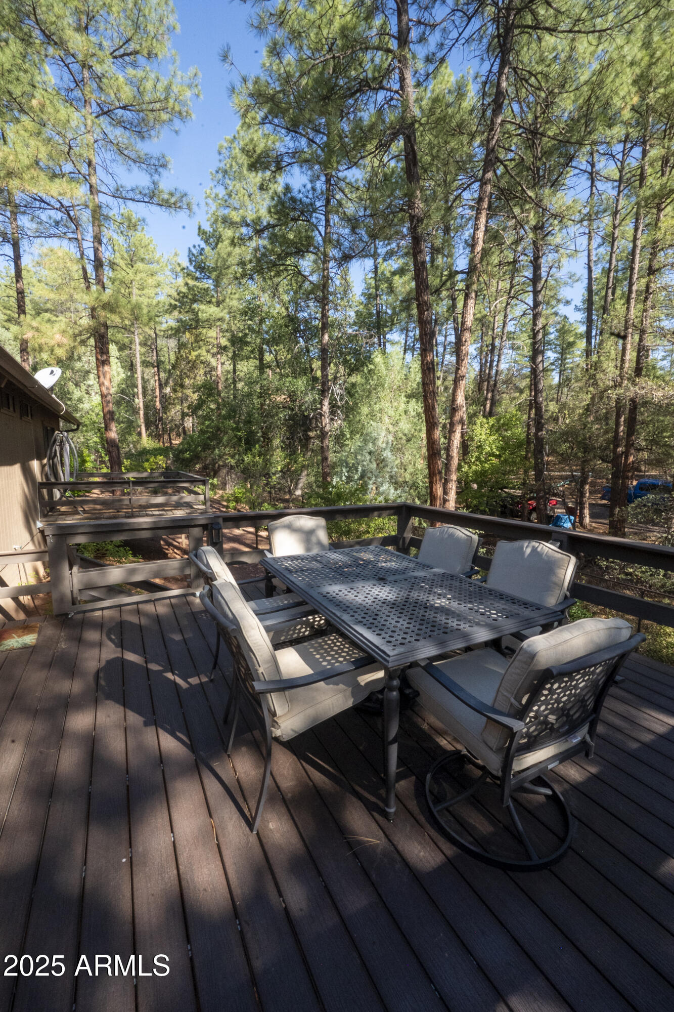 3570 N PINE VIEW Drive