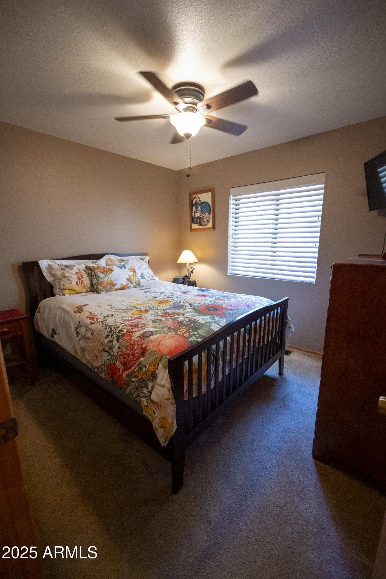 3570 N PINE VIEW Drive