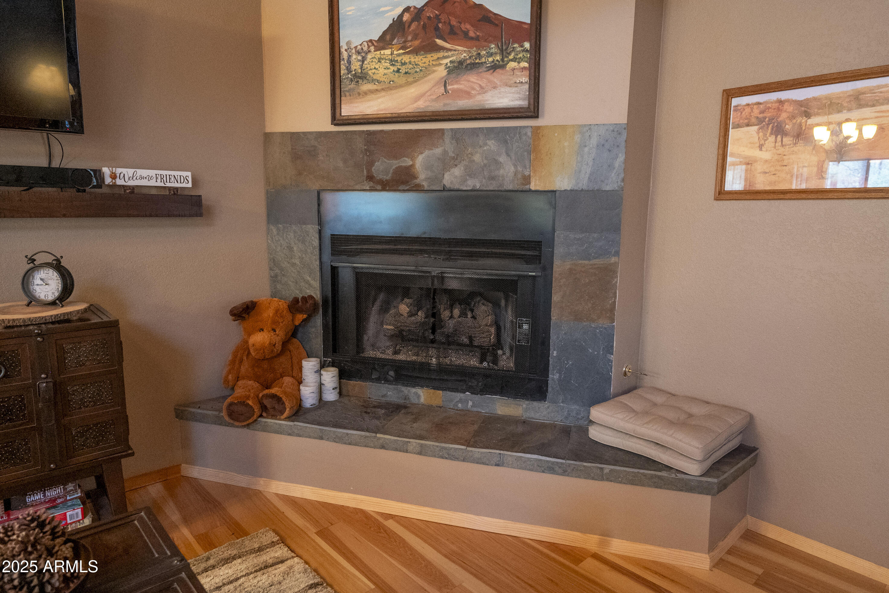 3570 N PINE VIEW Drive