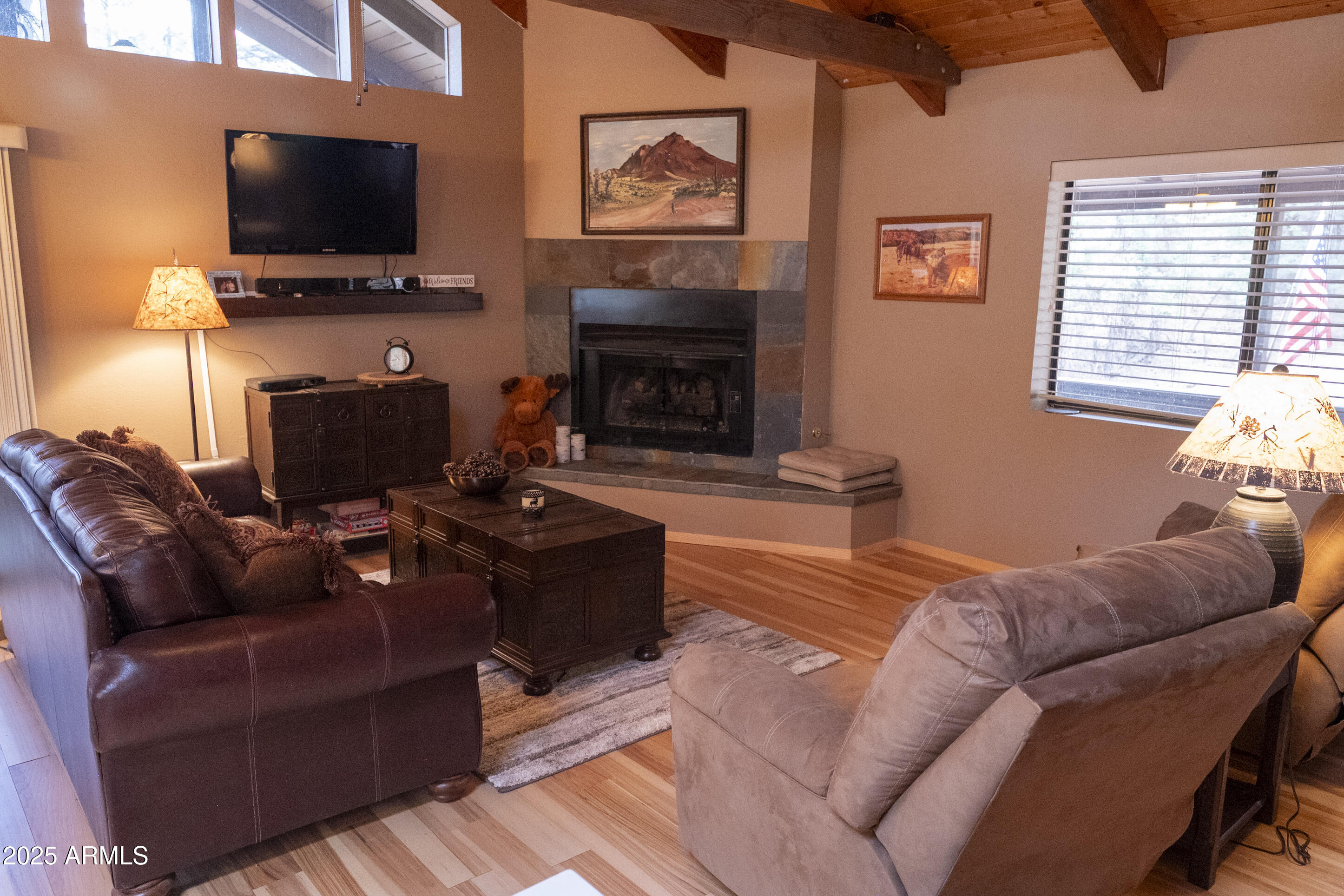 3570 N PINE VIEW Drive