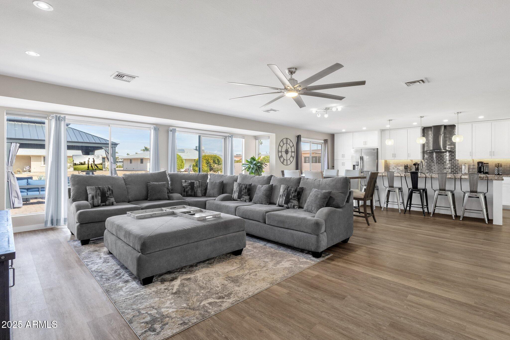 12806 W JADESTONE Drive