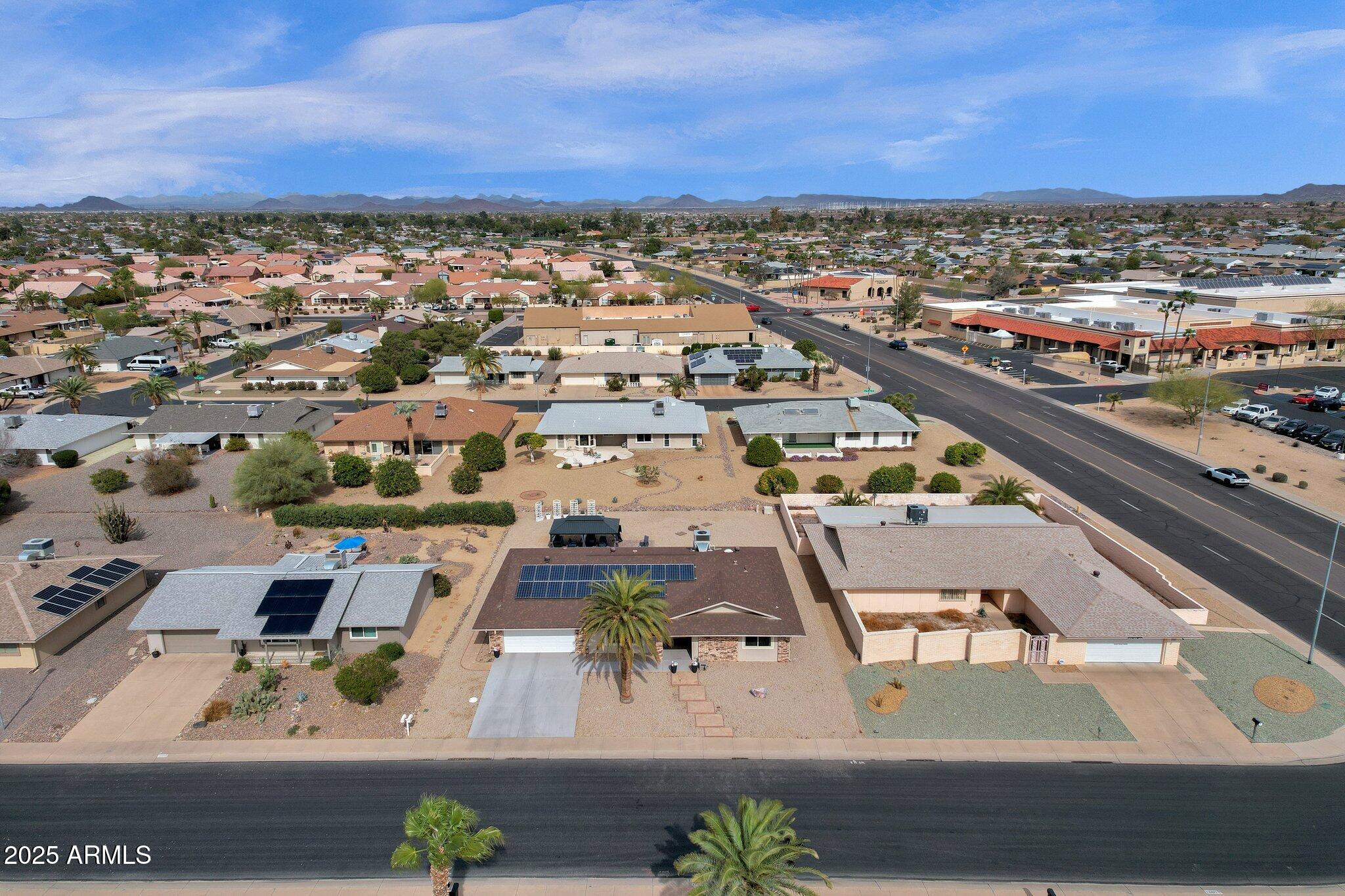 12806 W JADESTONE Drive