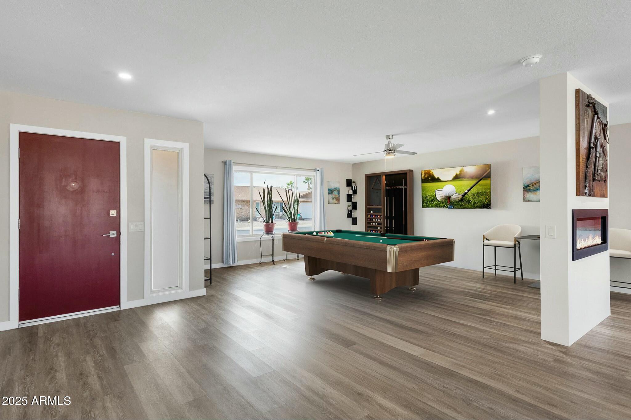 12806 W JADESTONE Drive