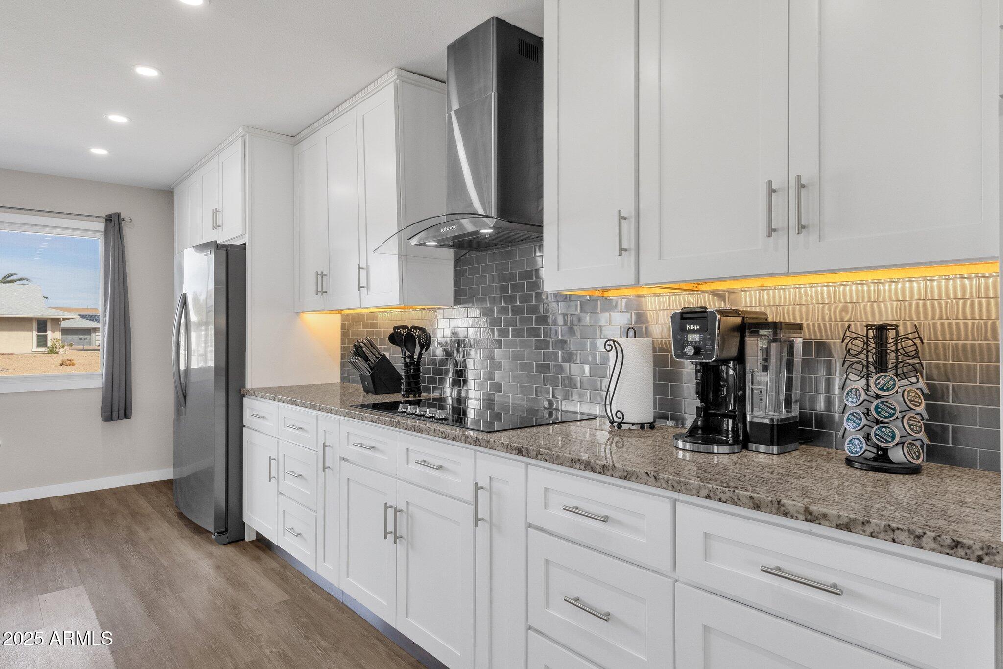 12806 W JADESTONE Drive