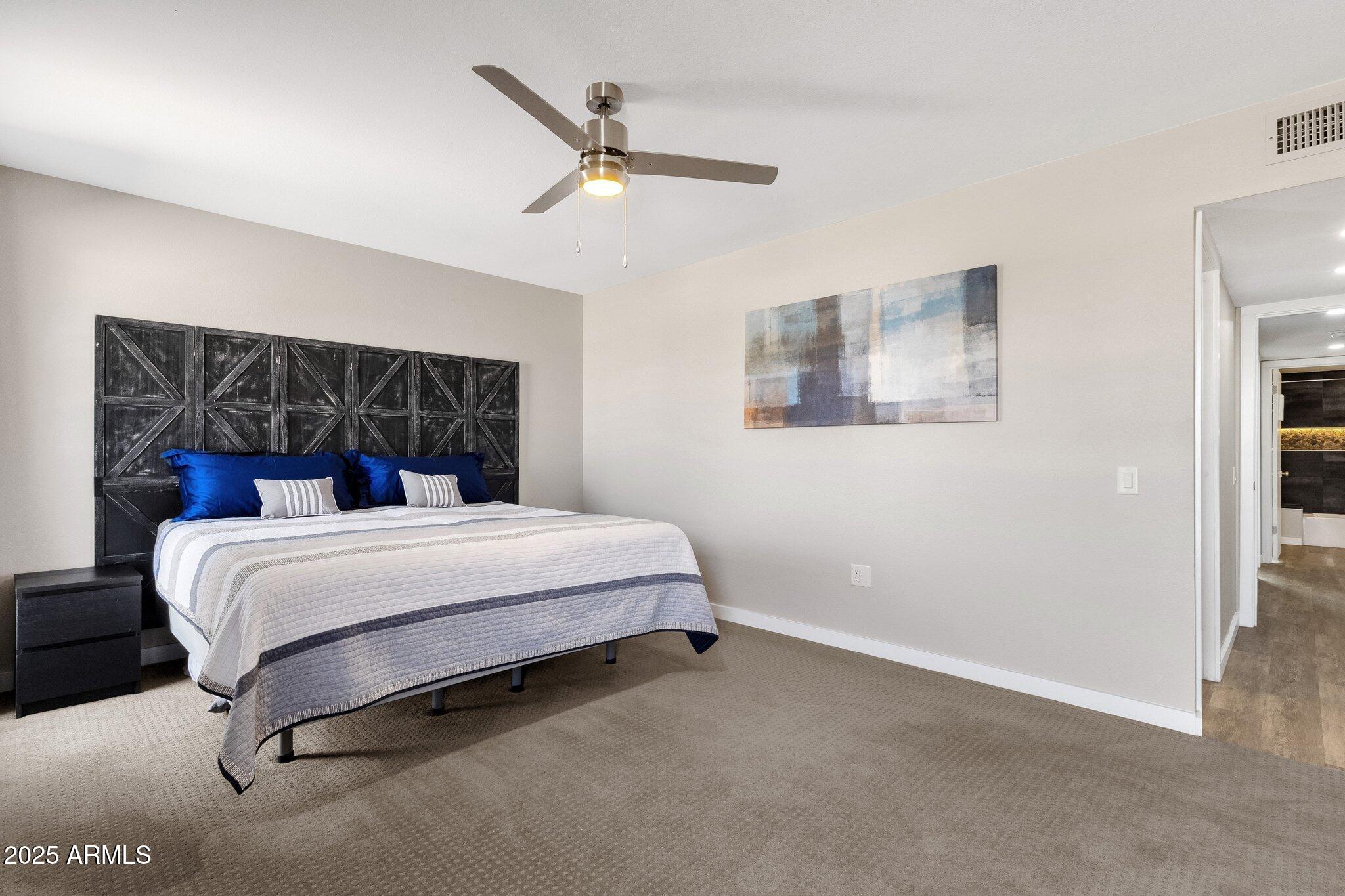 12806 W JADESTONE Drive