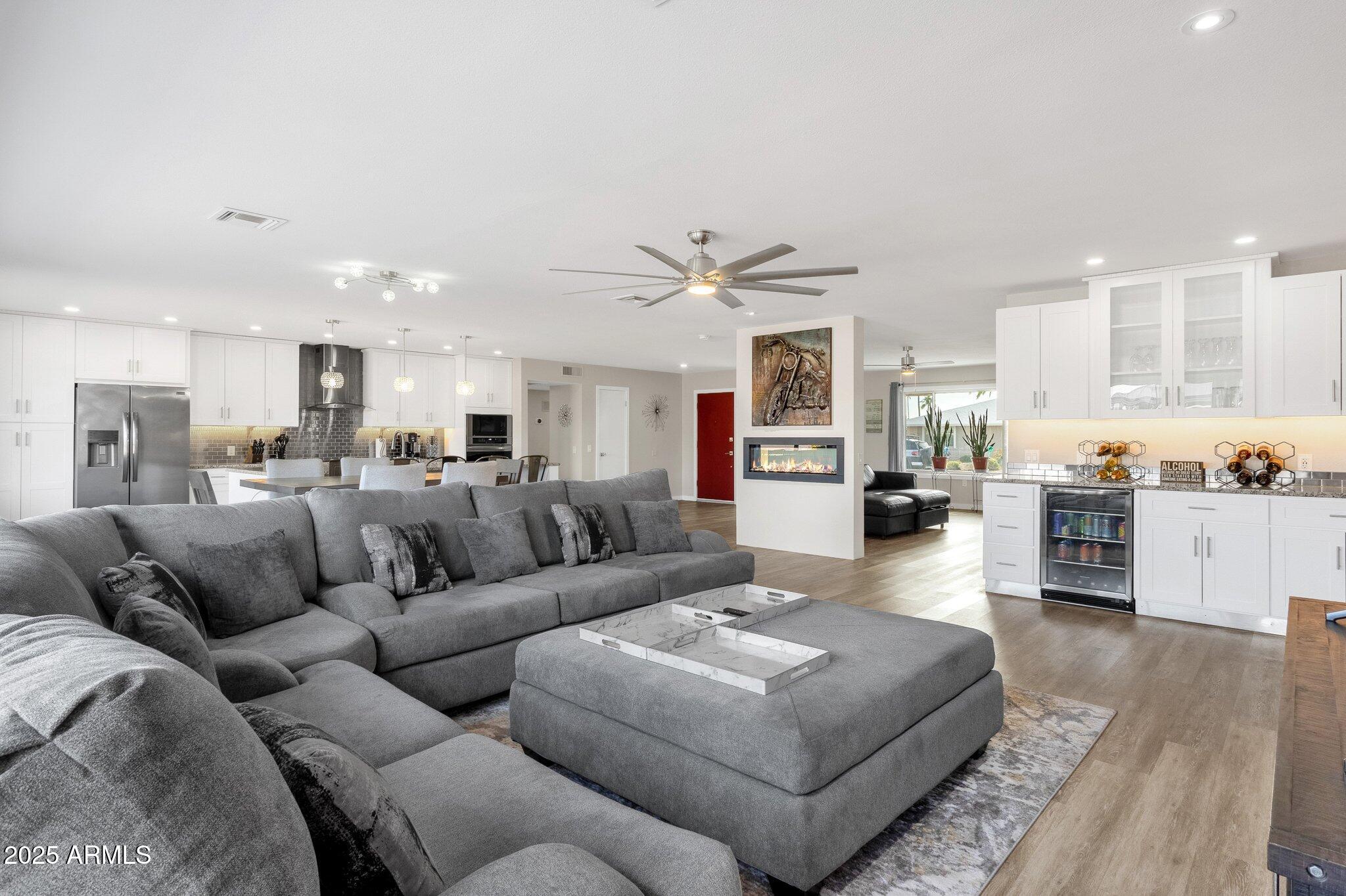 12806 W JADESTONE Drive