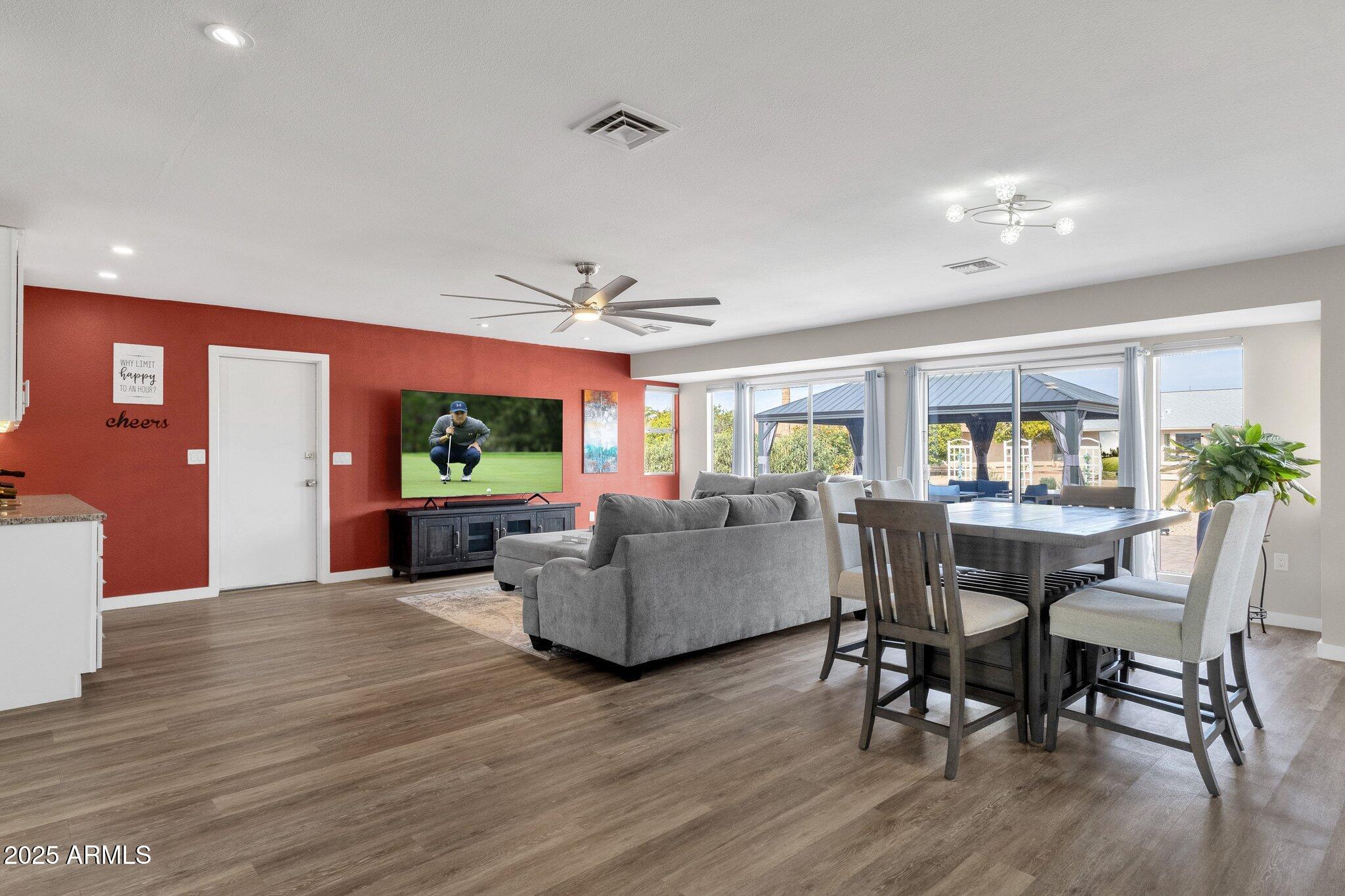 12806 W JADESTONE Drive