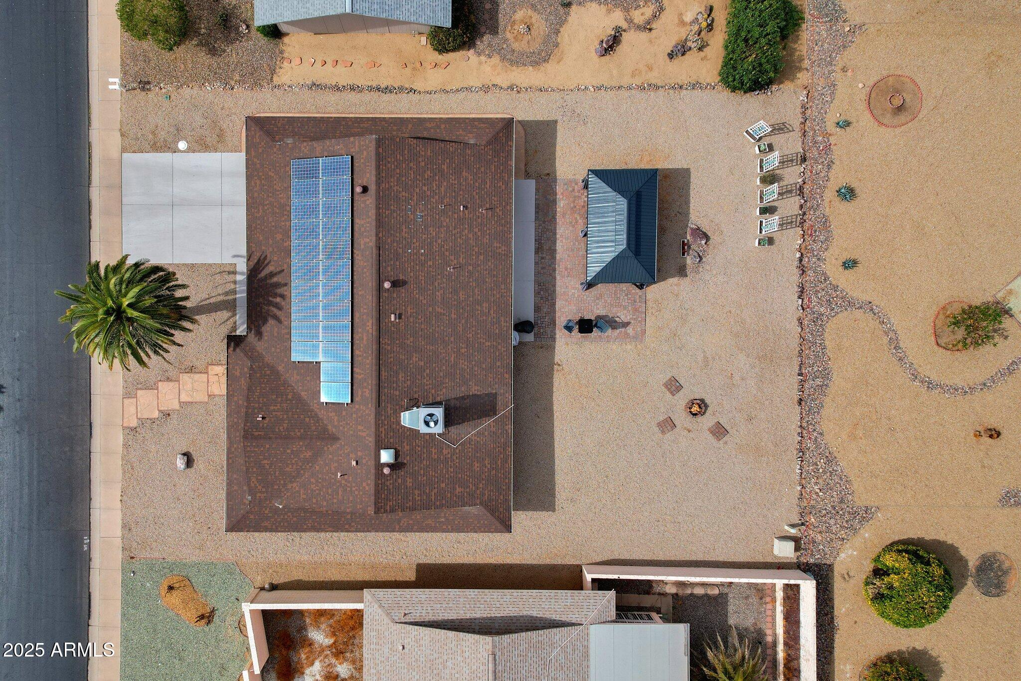 12806 W JADESTONE Drive