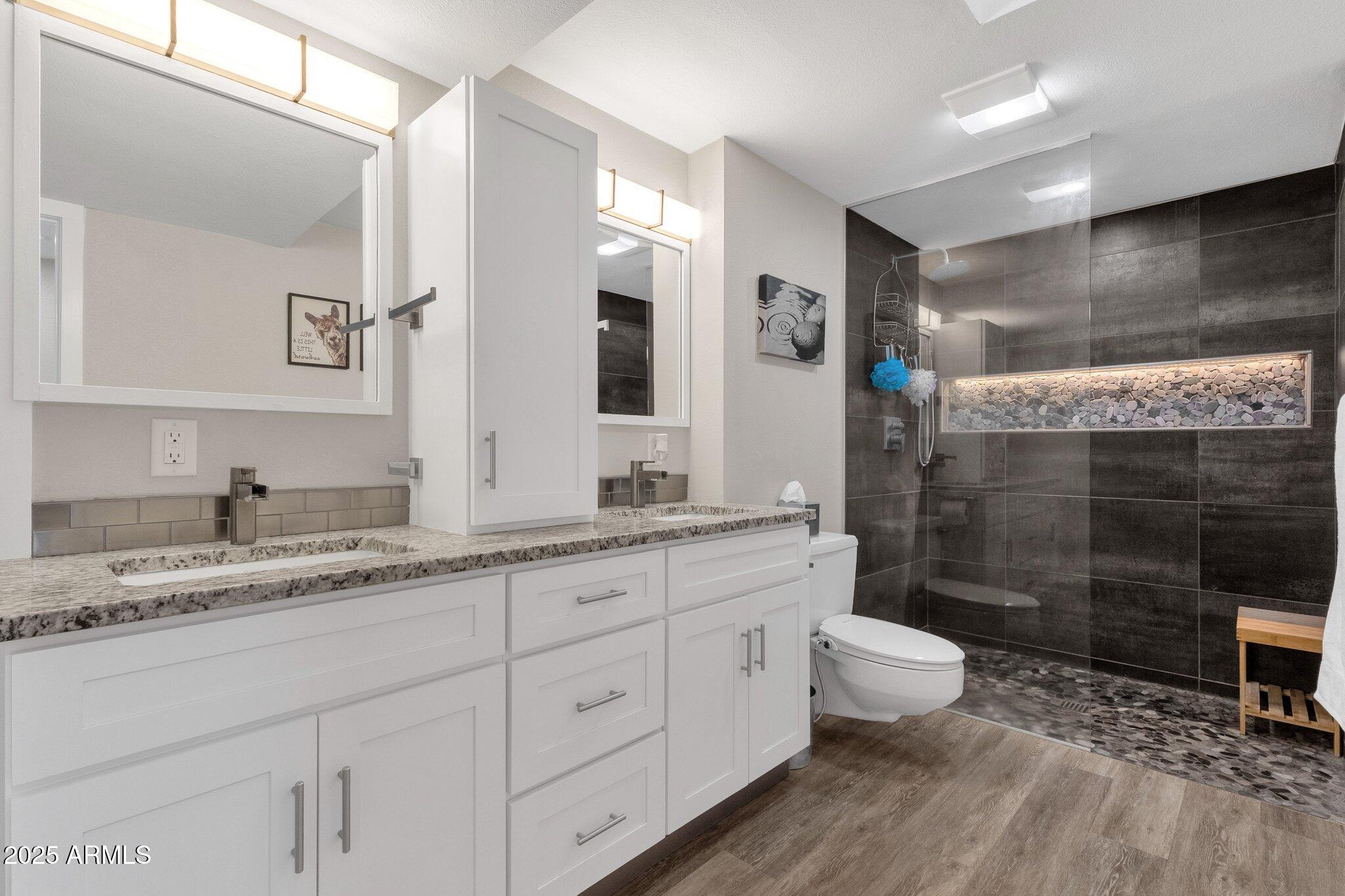 12806 W JADESTONE Drive