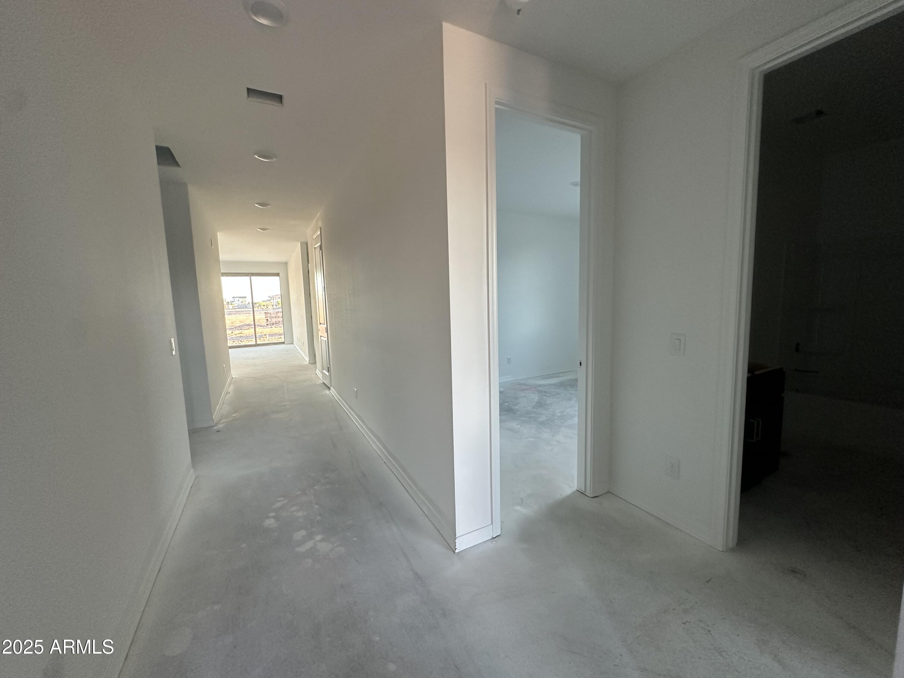 7715 W SADDLEHORN Road