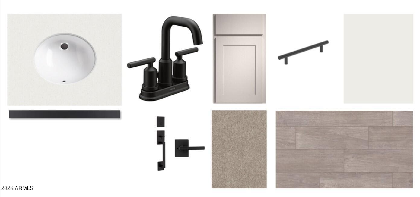 7586 W AVENIDA DEL REY