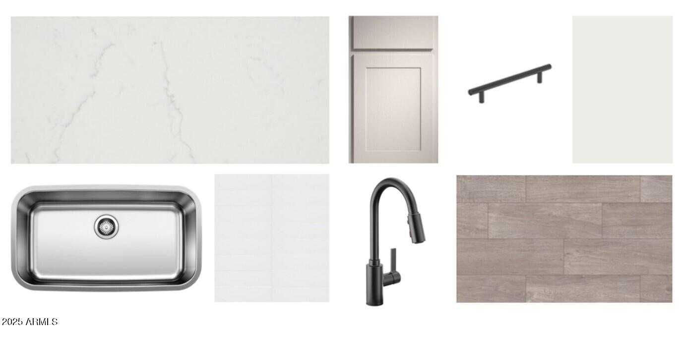 7586 W AVENIDA DEL REY