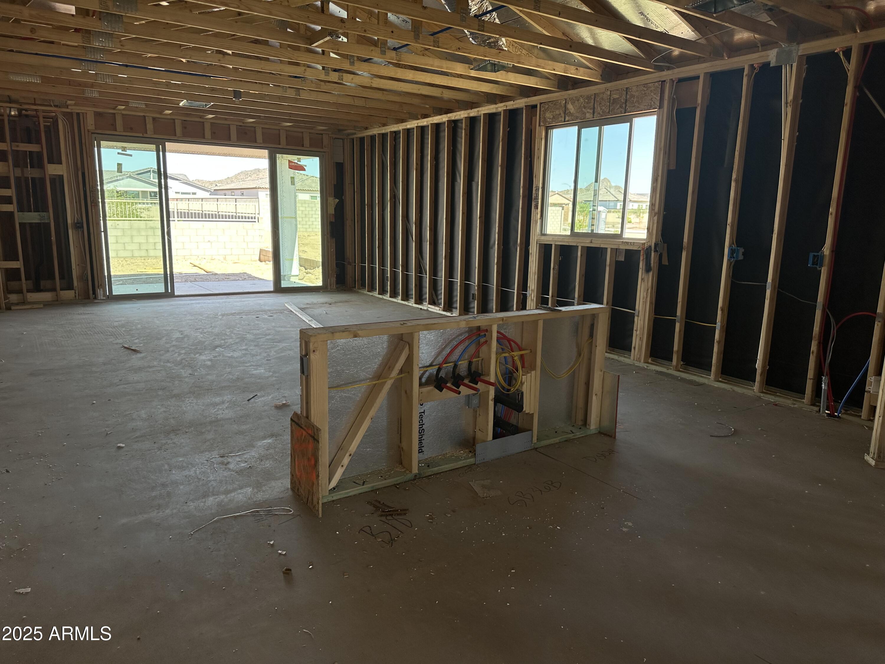 7586 W AVENIDA DEL REY