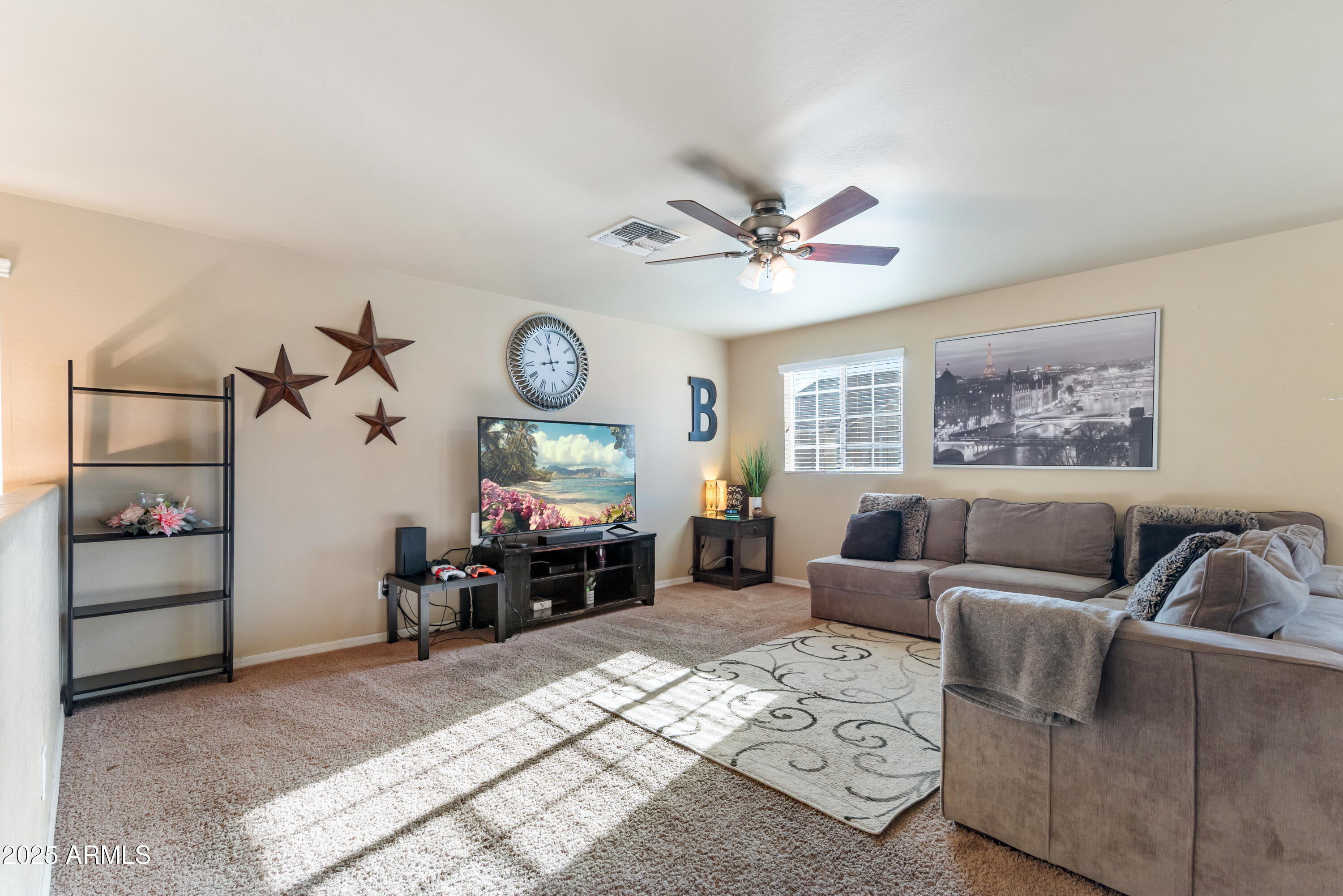 878 S HUISH Drive, lot 105