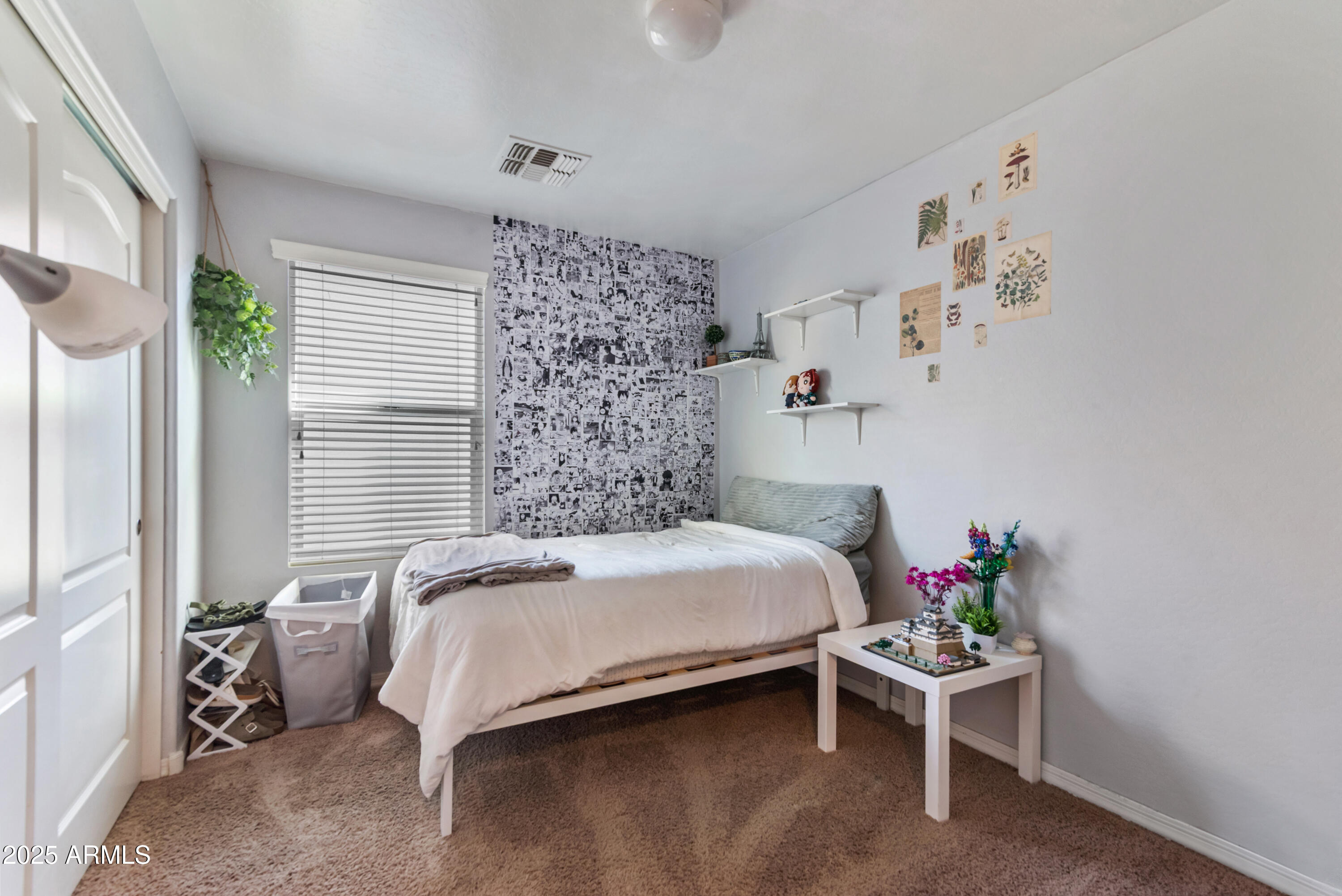 878 S HUISH Drive, lot 105