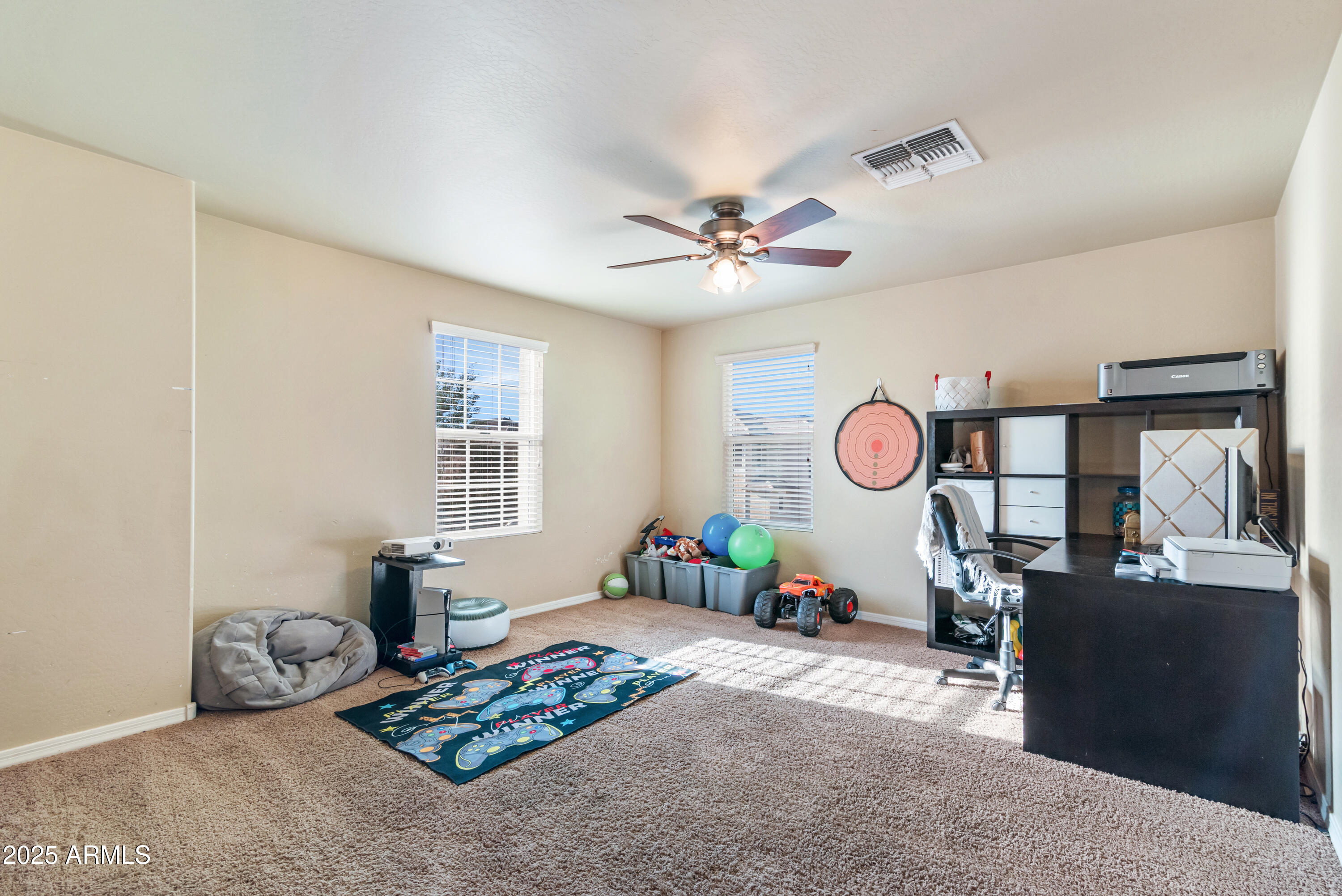 878 S HUISH Drive, lot 105