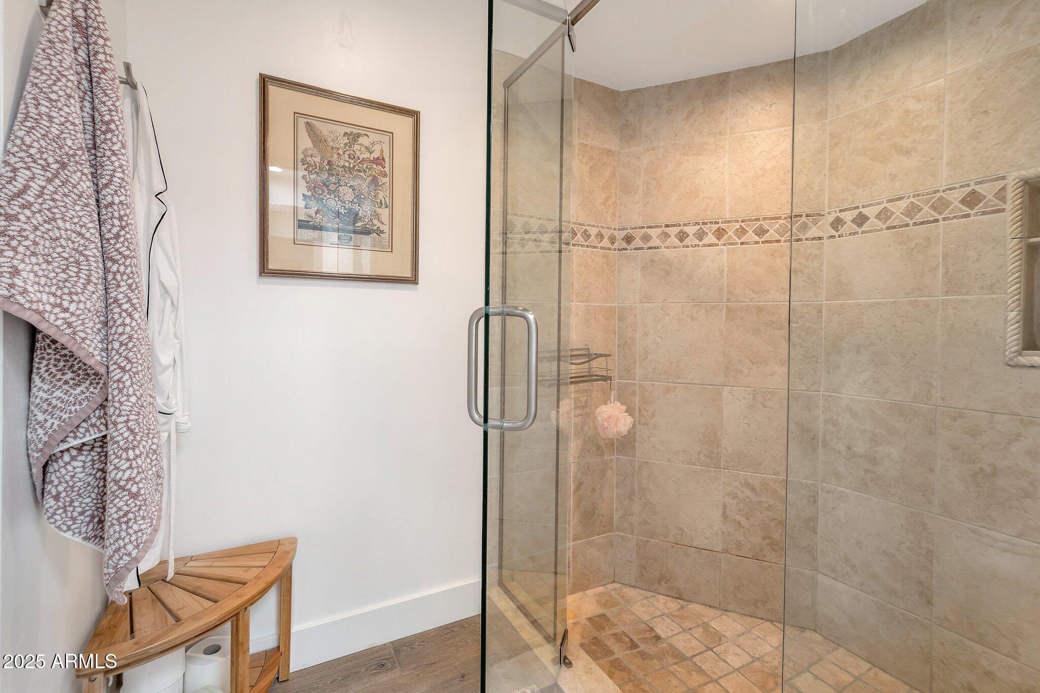 8719 E SAN MARINO Drive