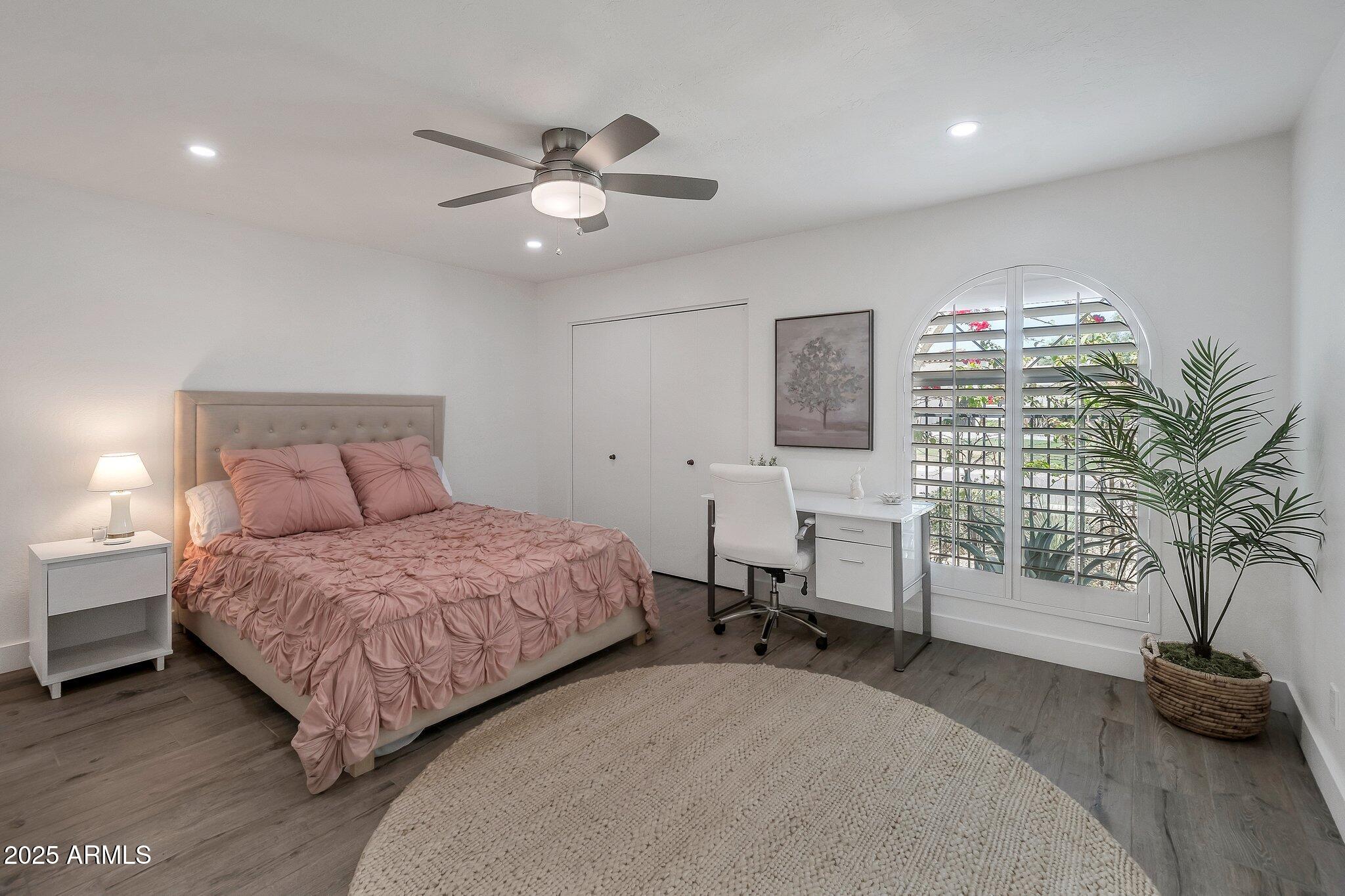 8719 E SAN MARINO Drive