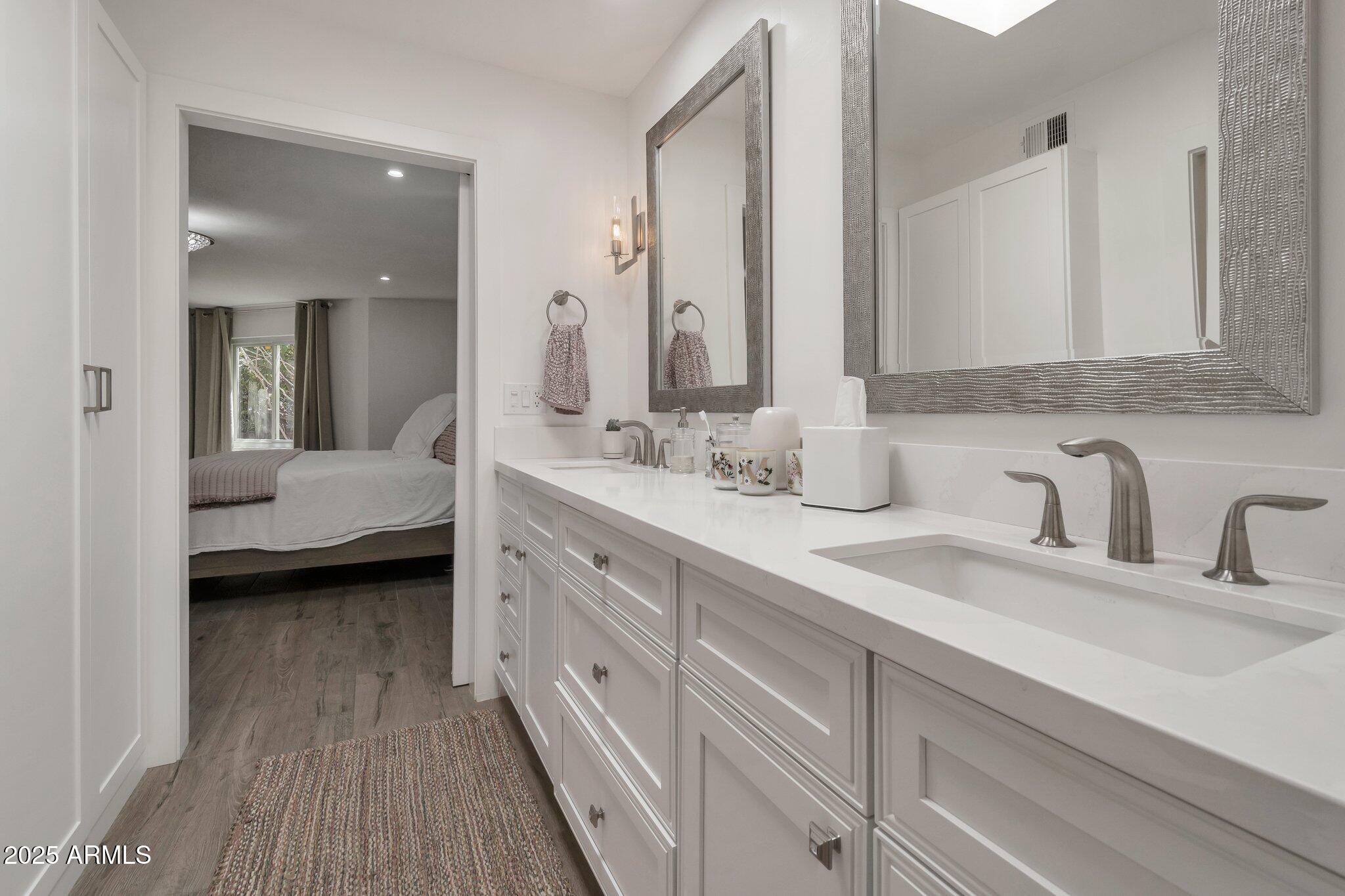 8719 E SAN MARINO Drive