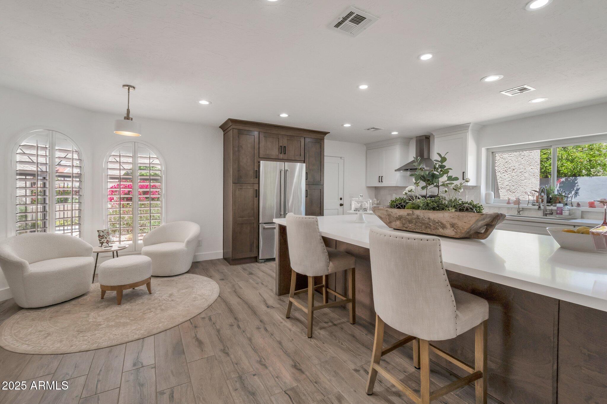 8719 E SAN MARINO Drive