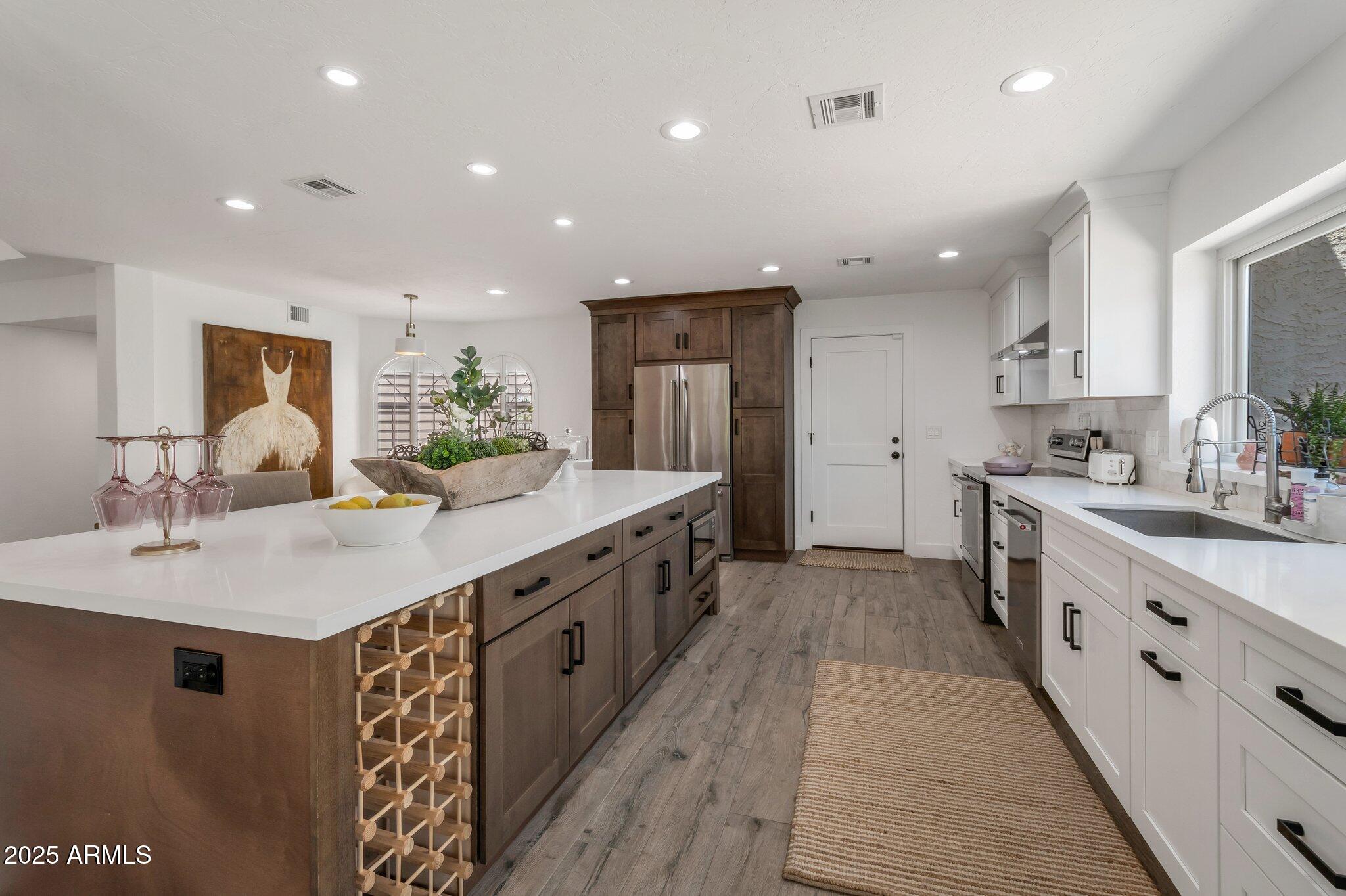 8719 E SAN MARINO Drive