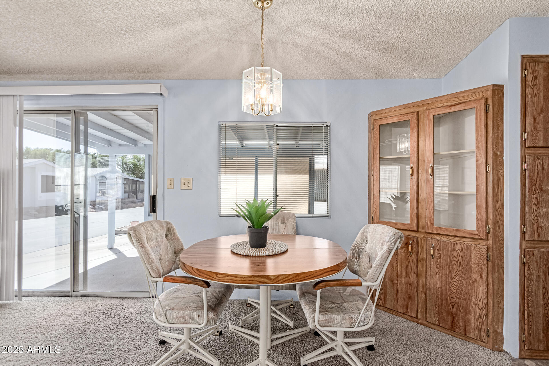 5735 E MCDOWELL Road, 277