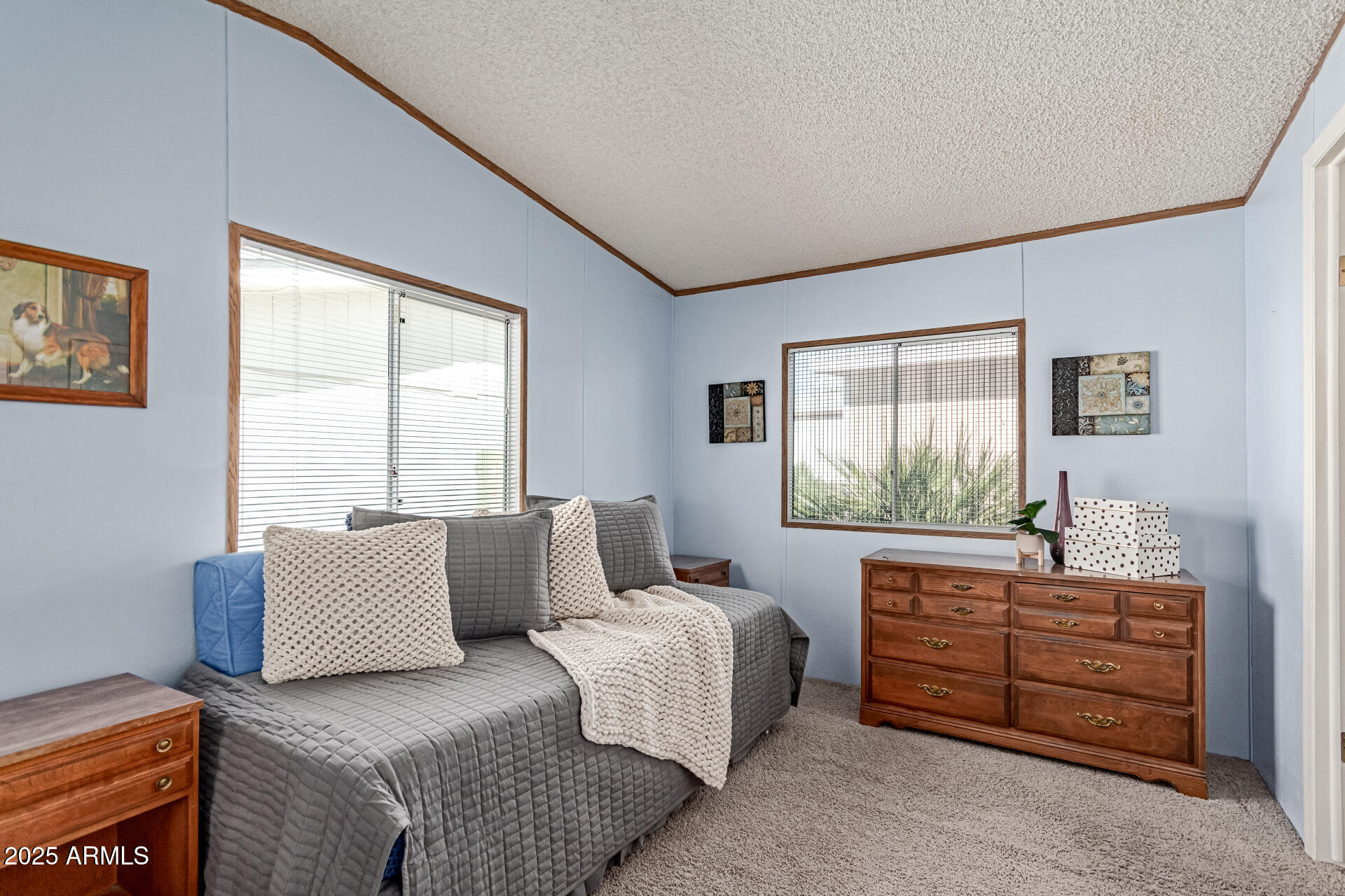 5735 E MCDOWELL Road, 277