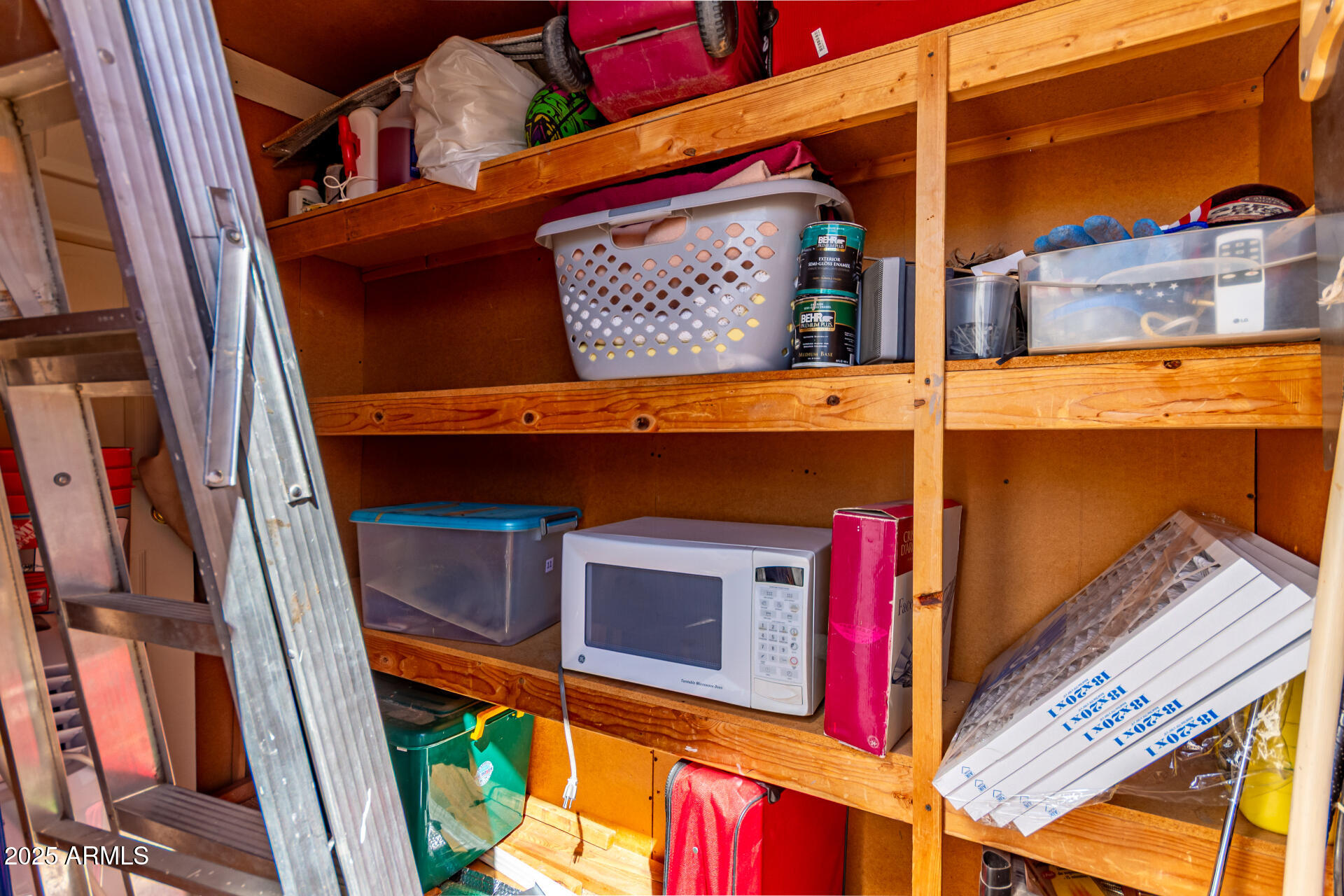 5735 E MCDOWELL Road, 277