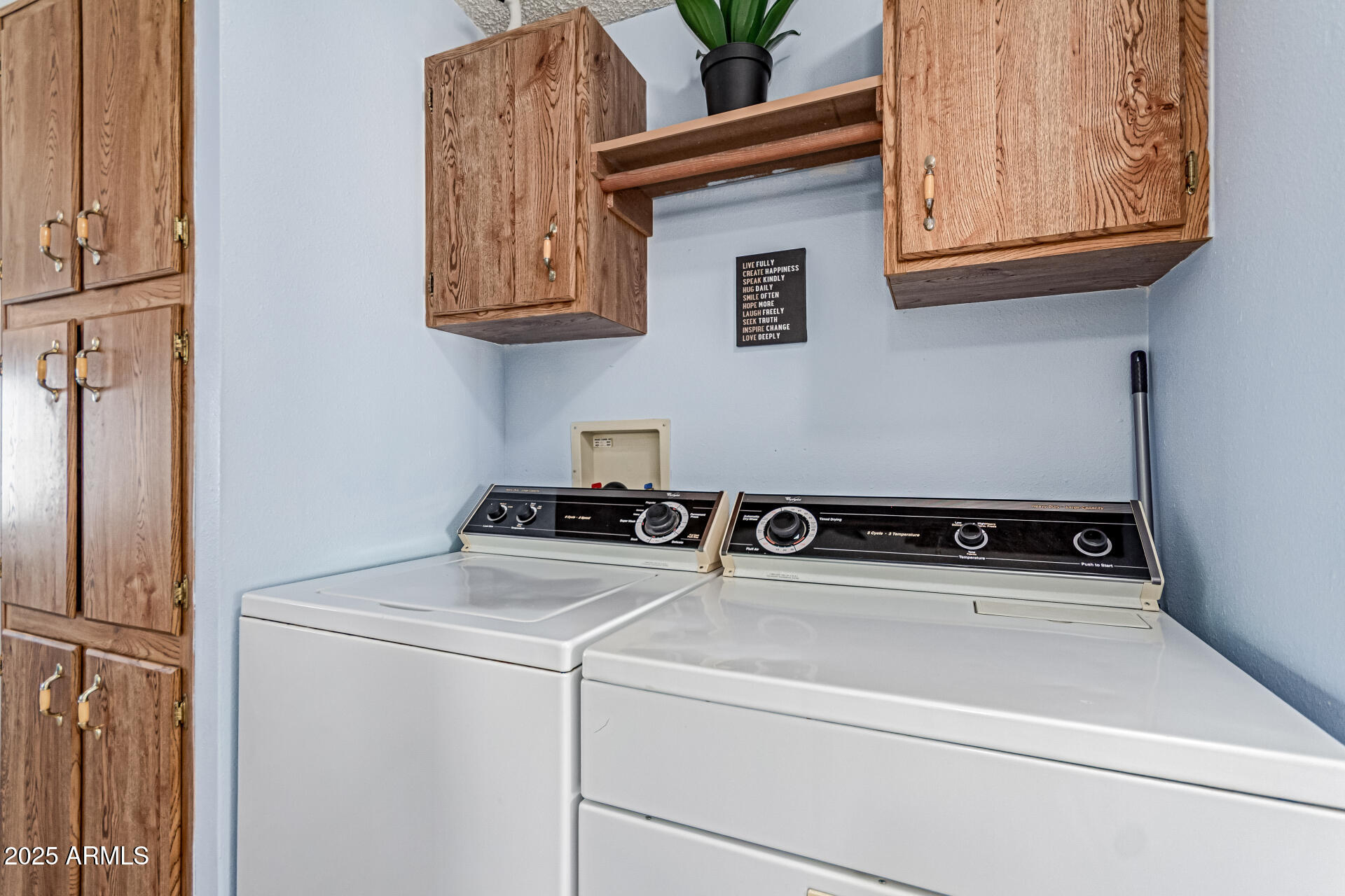 5735 E MCDOWELL Road, 277