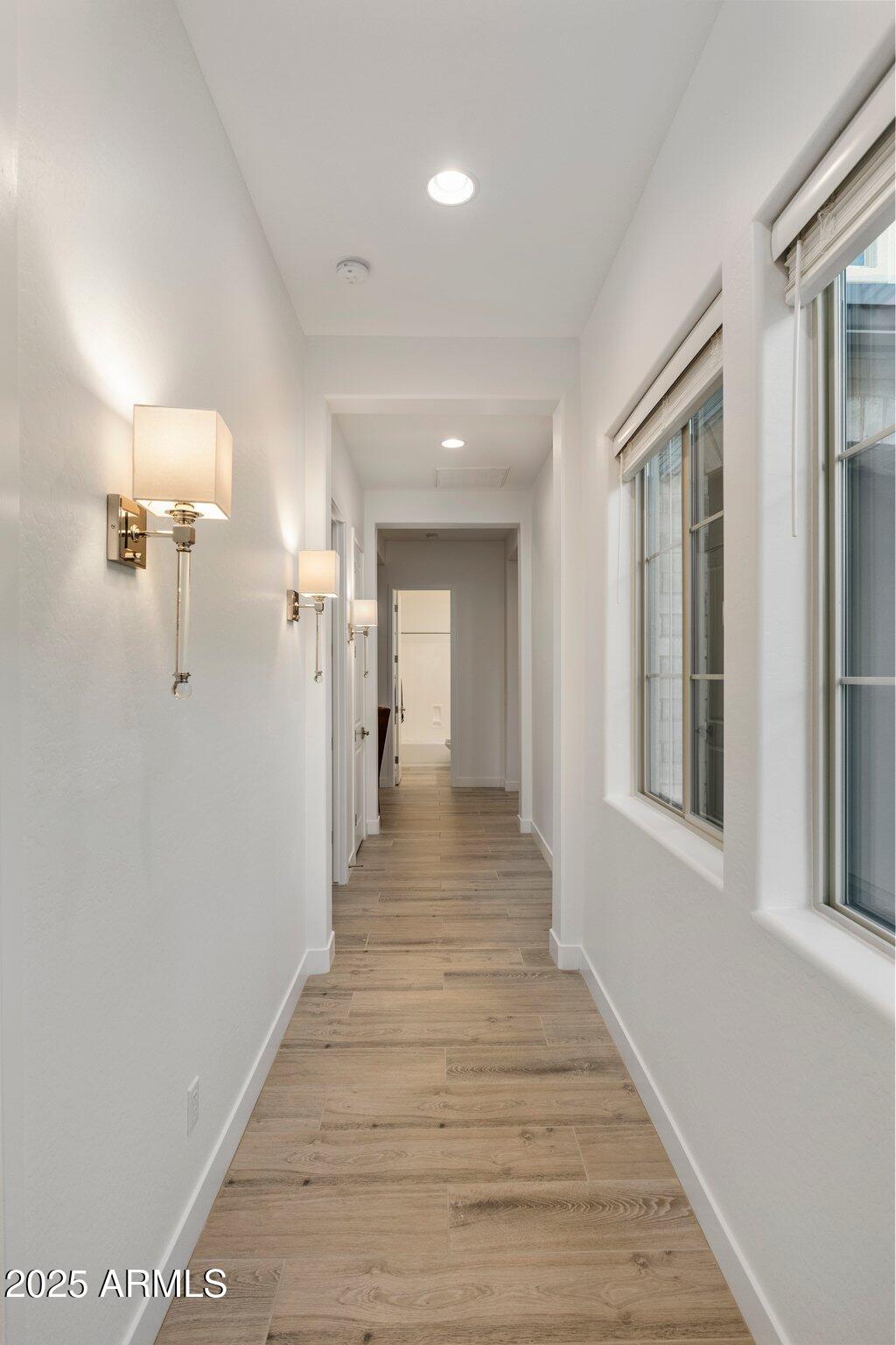 5931 E SIERRA MORENA Street