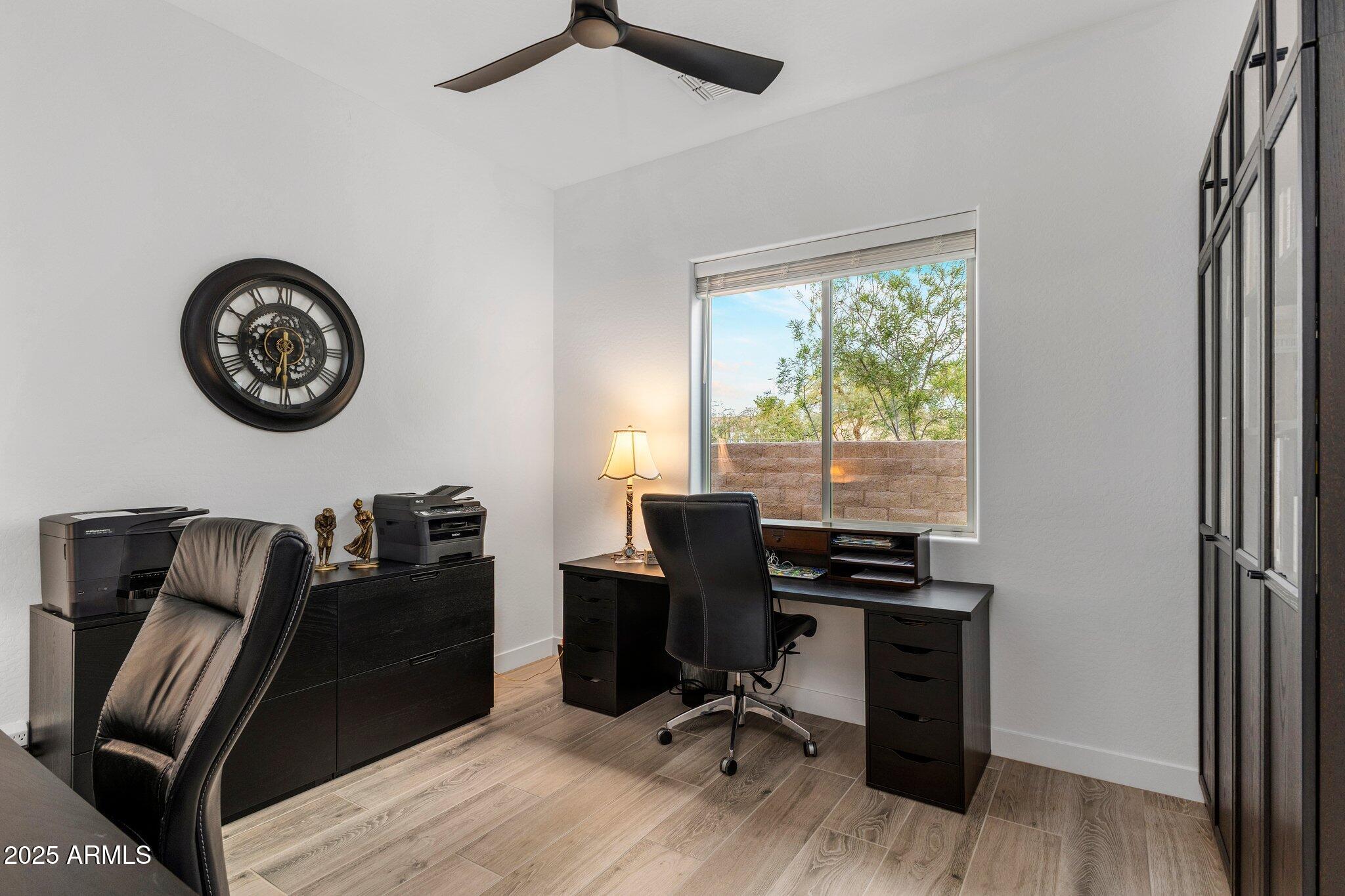 5931 E SIERRA MORENA Street