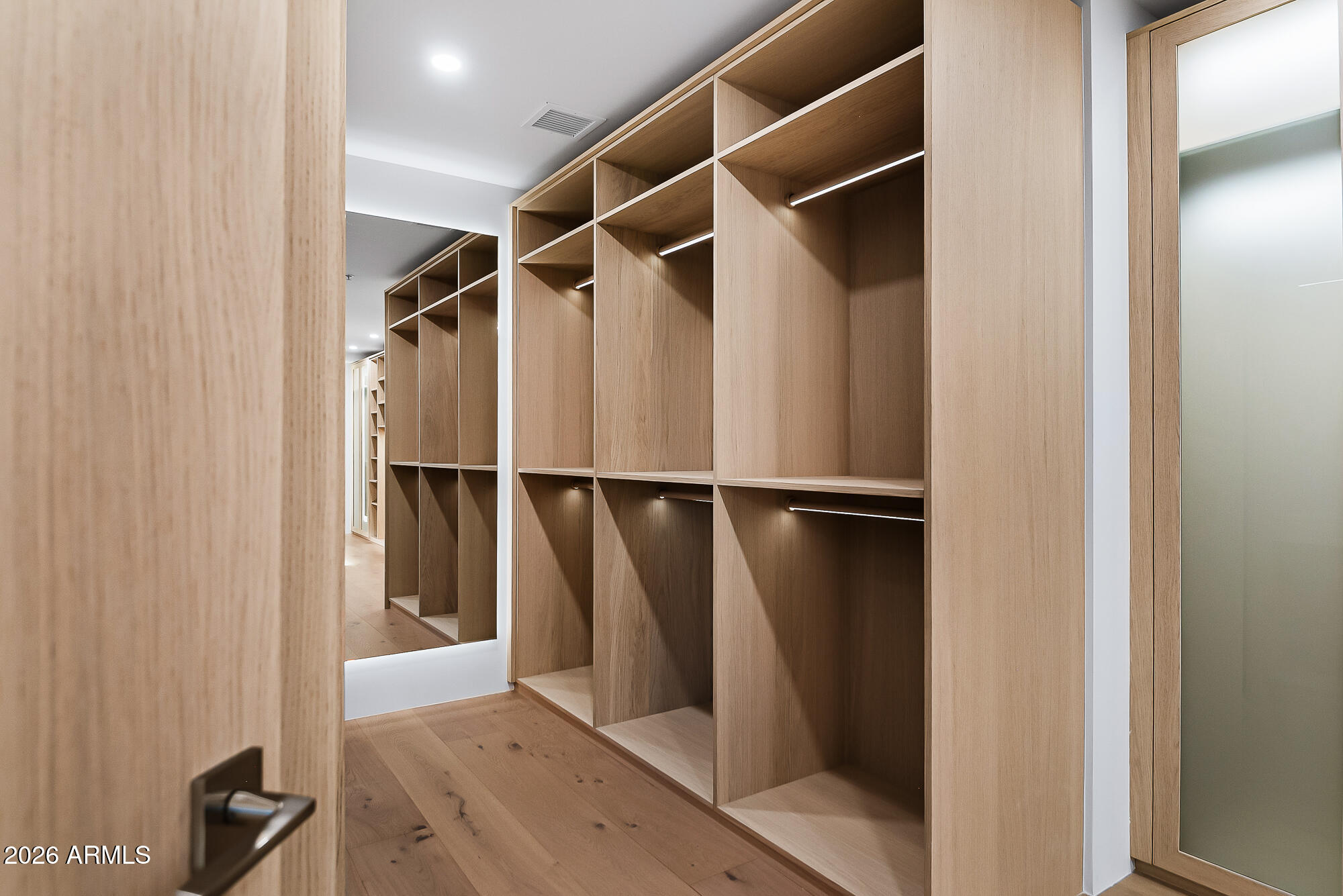 7157 E RANCHO VISTA Drive, 7006