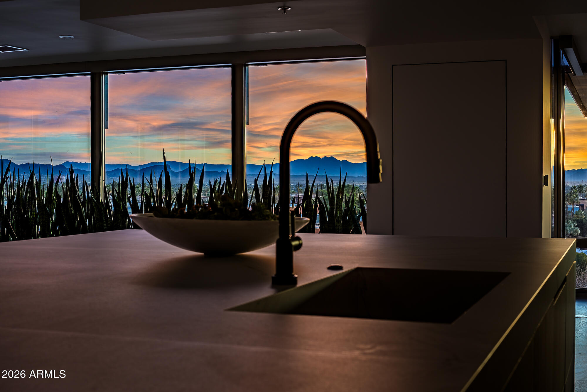 7157 E RANCHO VISTA Drive, 7006