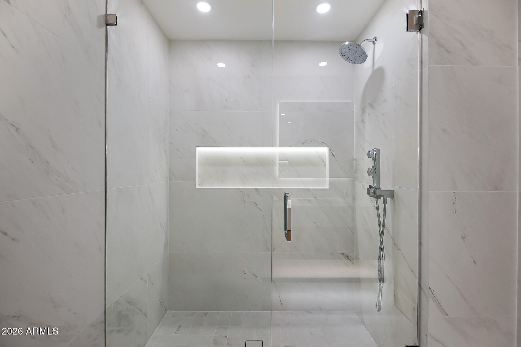 7157 E RANCHO VISTA Drive, 7006