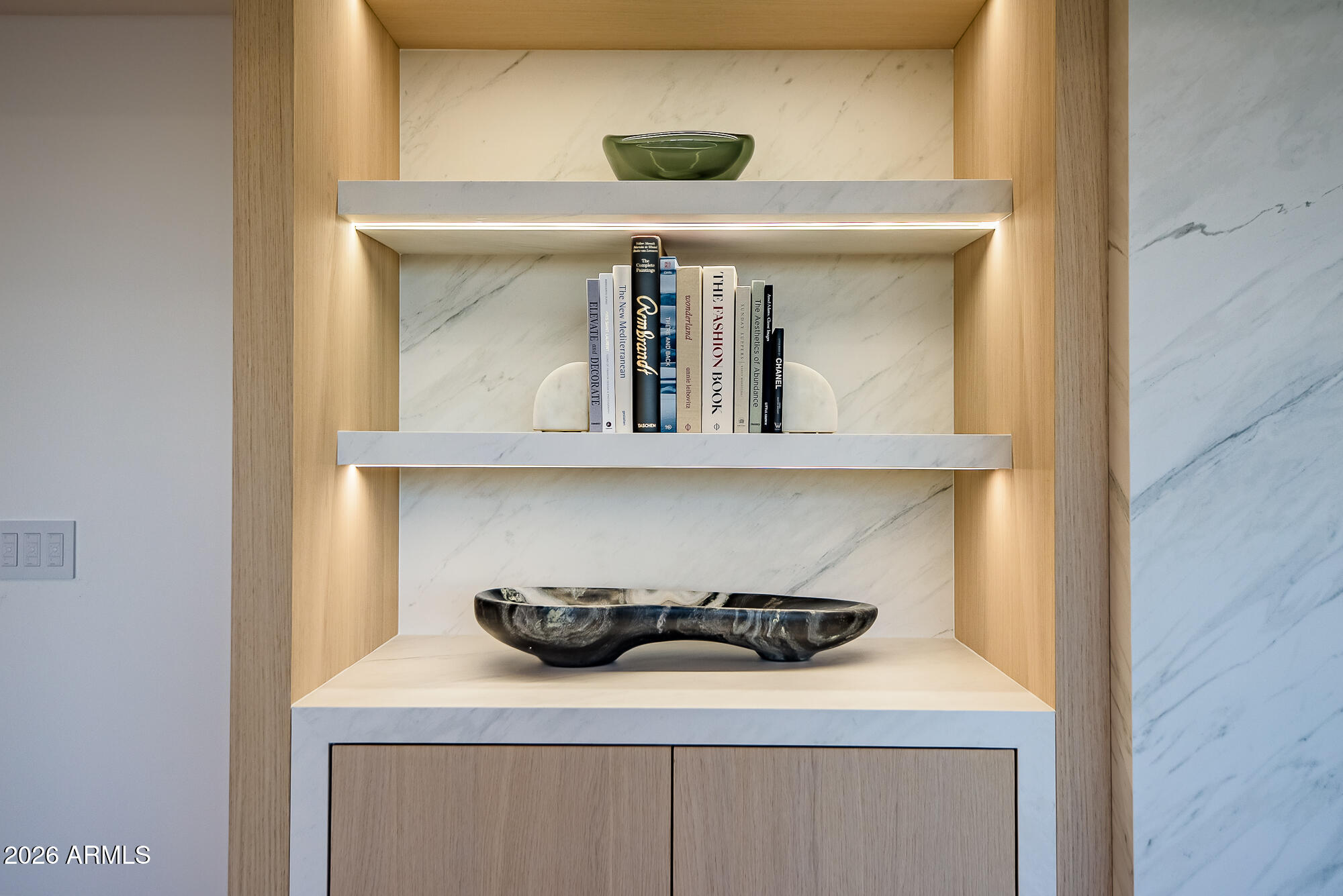 7157 E RANCHO VISTA Drive, 7006