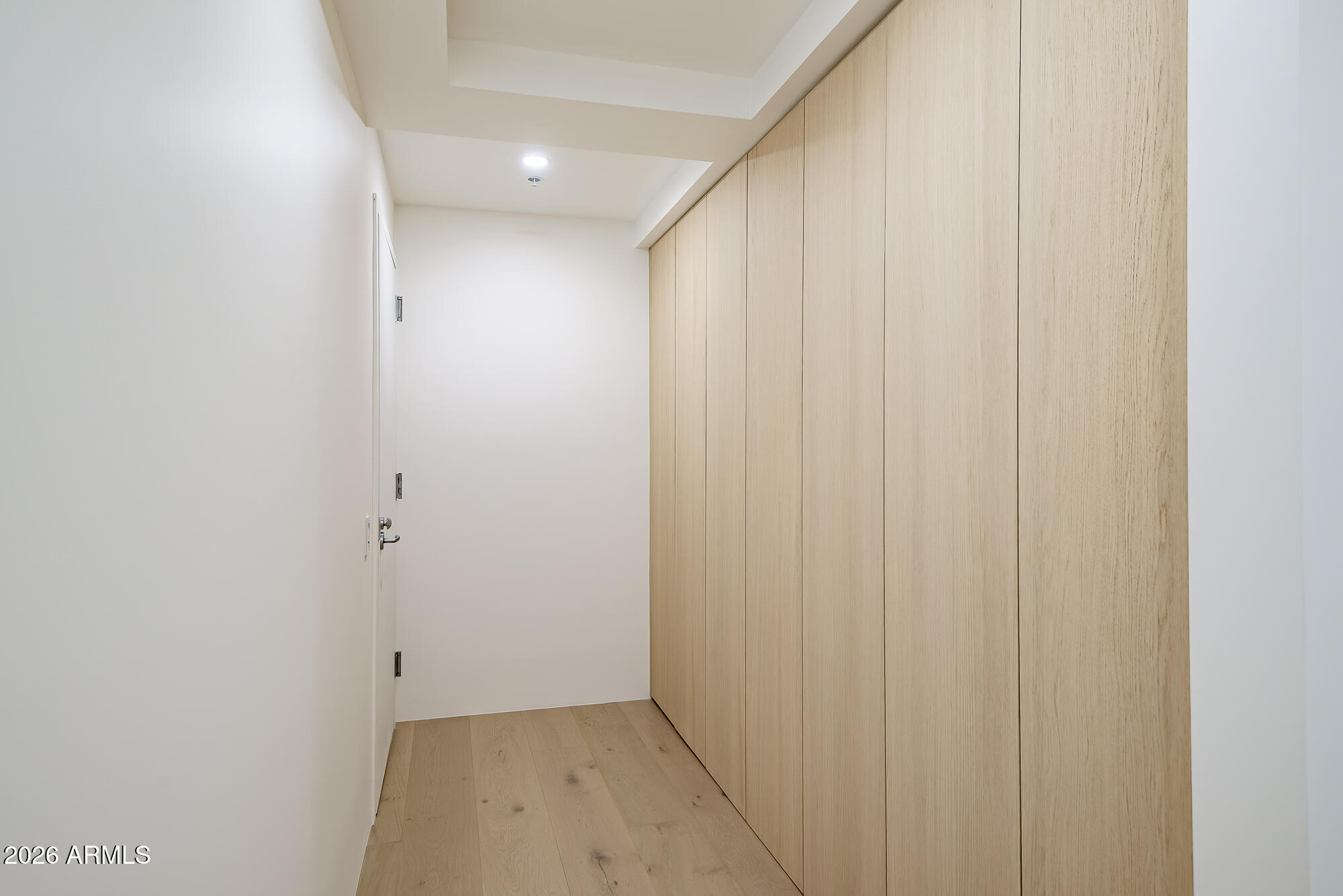 7157 E RANCHO VISTA Drive, 7006