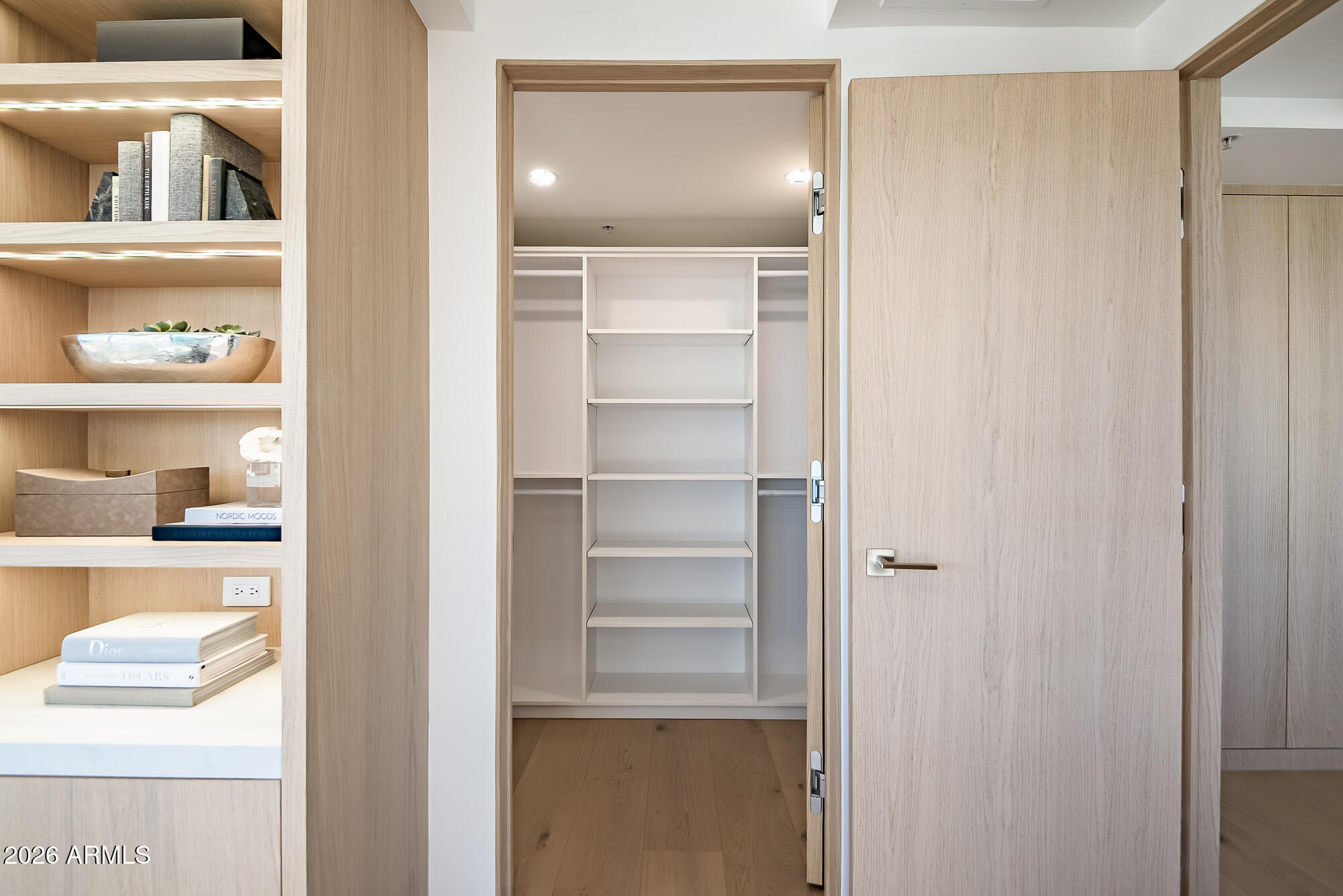 7157 E RANCHO VISTA Drive, 7006