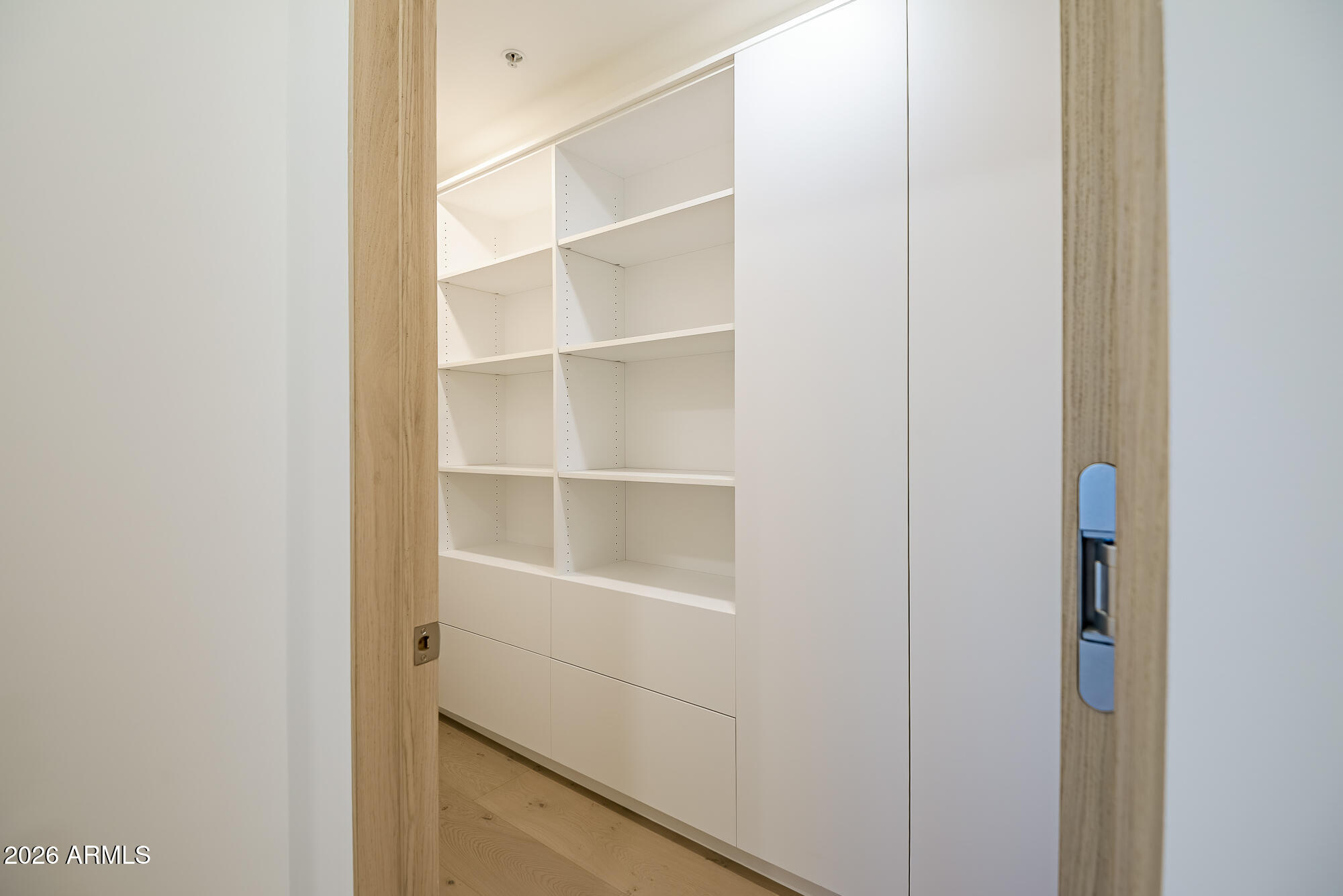 7157 E RANCHO VISTA Drive, 7006