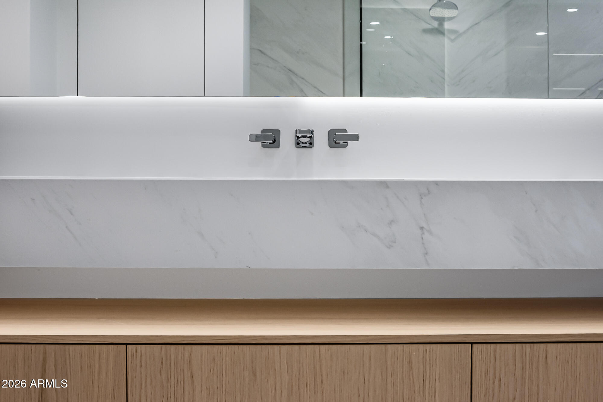 7157 E RANCHO VISTA Drive, 7006