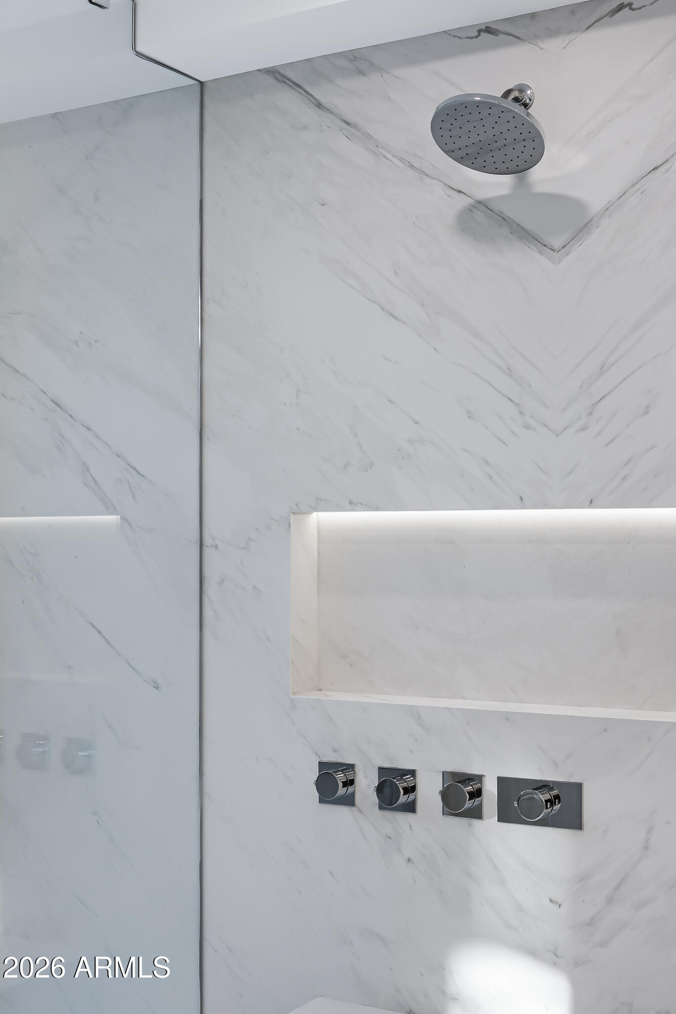 7157 E RANCHO VISTA Drive, 7006